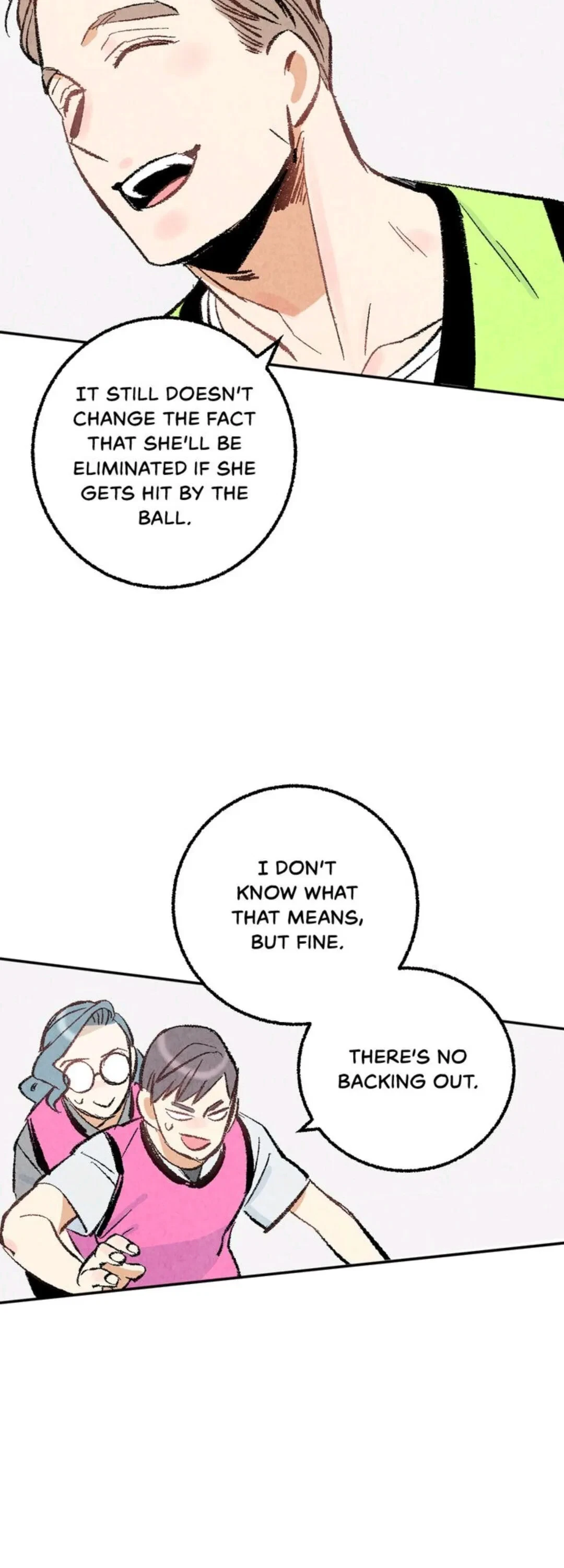 Chapter 10, page 39