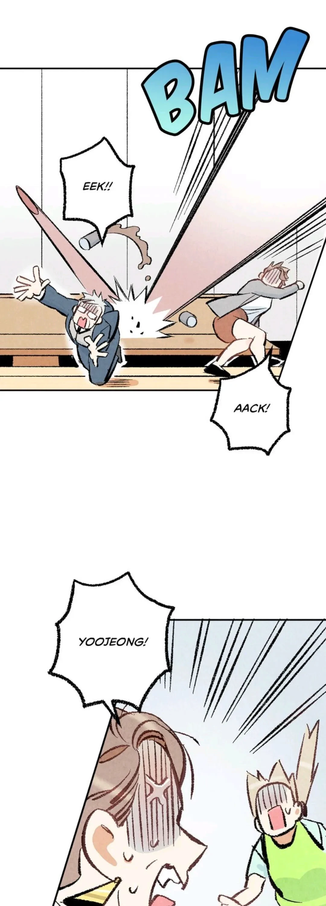 Chapter 10, page 41
