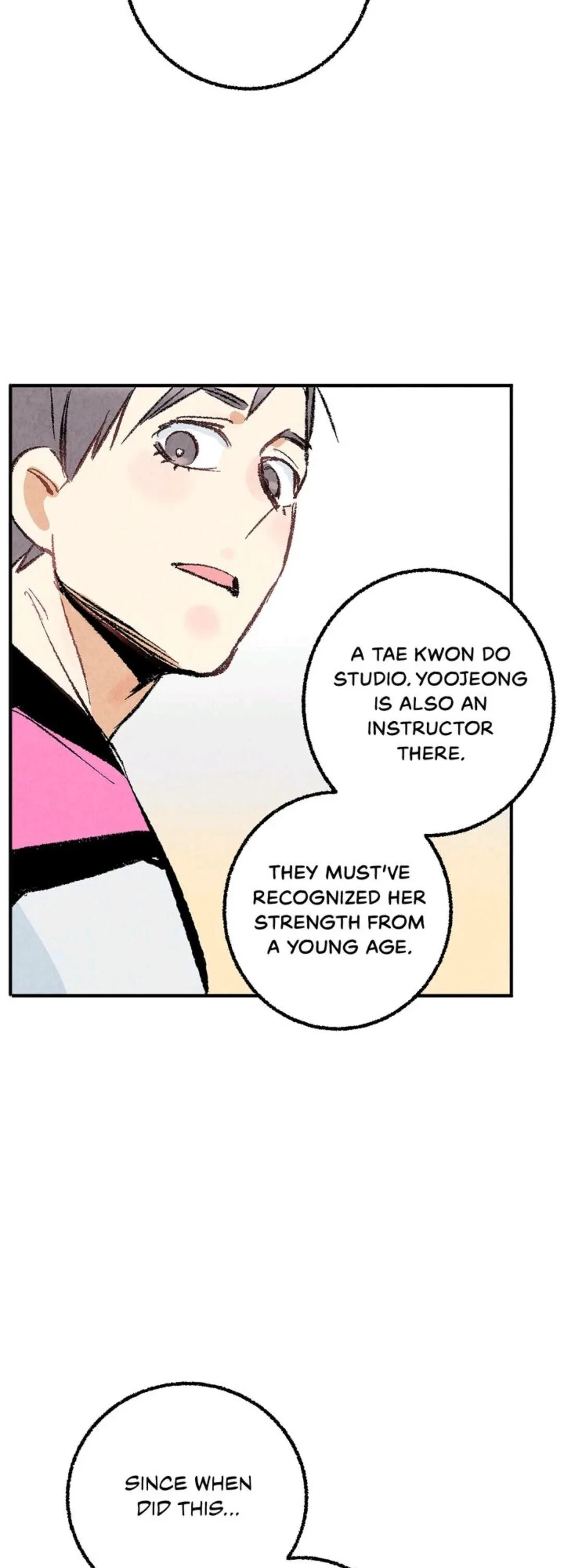 Chapter 10, page 44