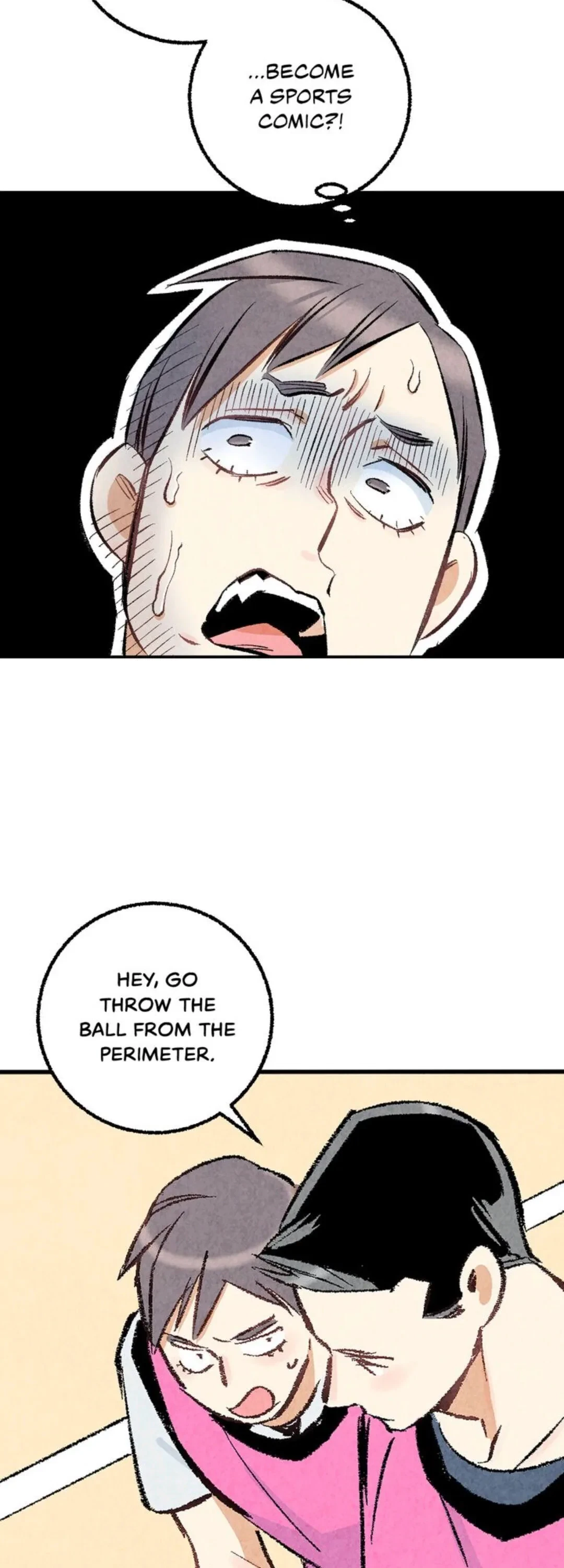 Chapter 10, page 45