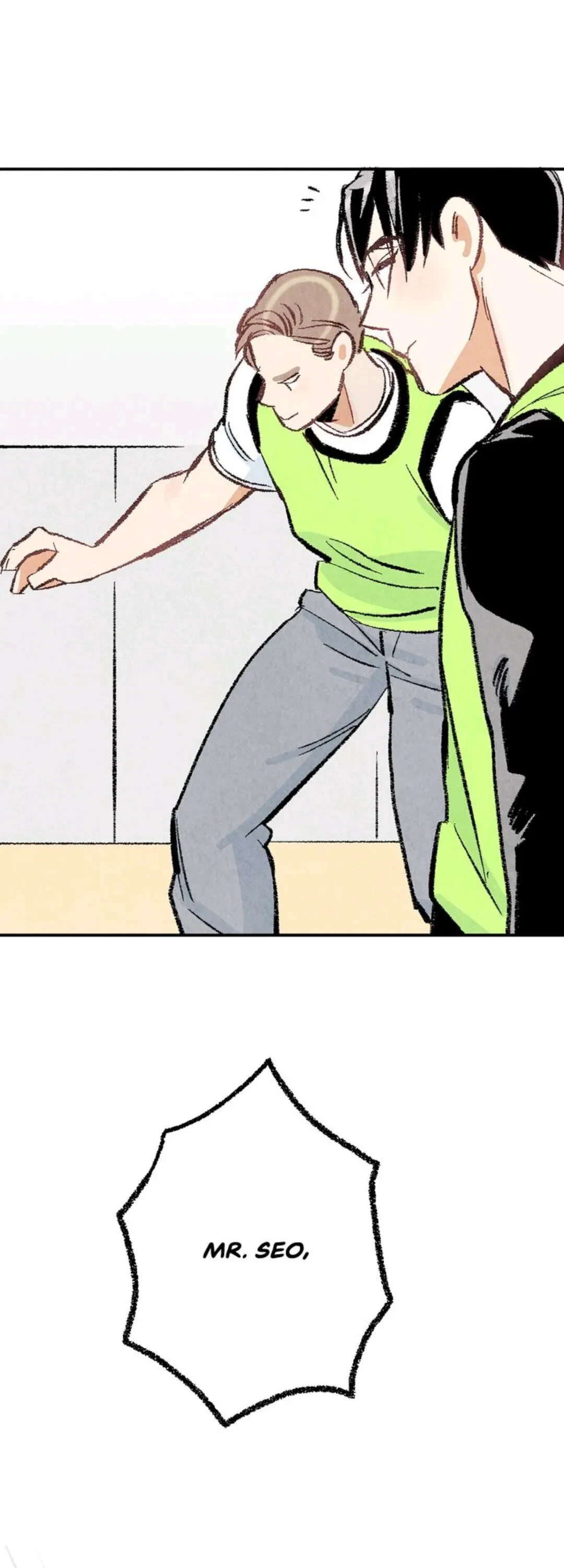 Chapter 10, page 48