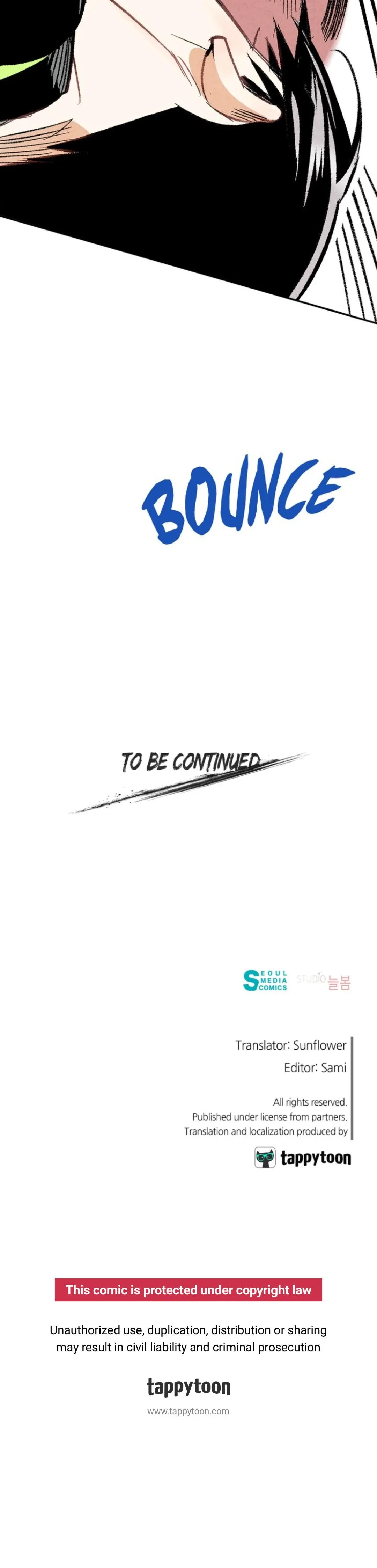Chapter 10, page 50
