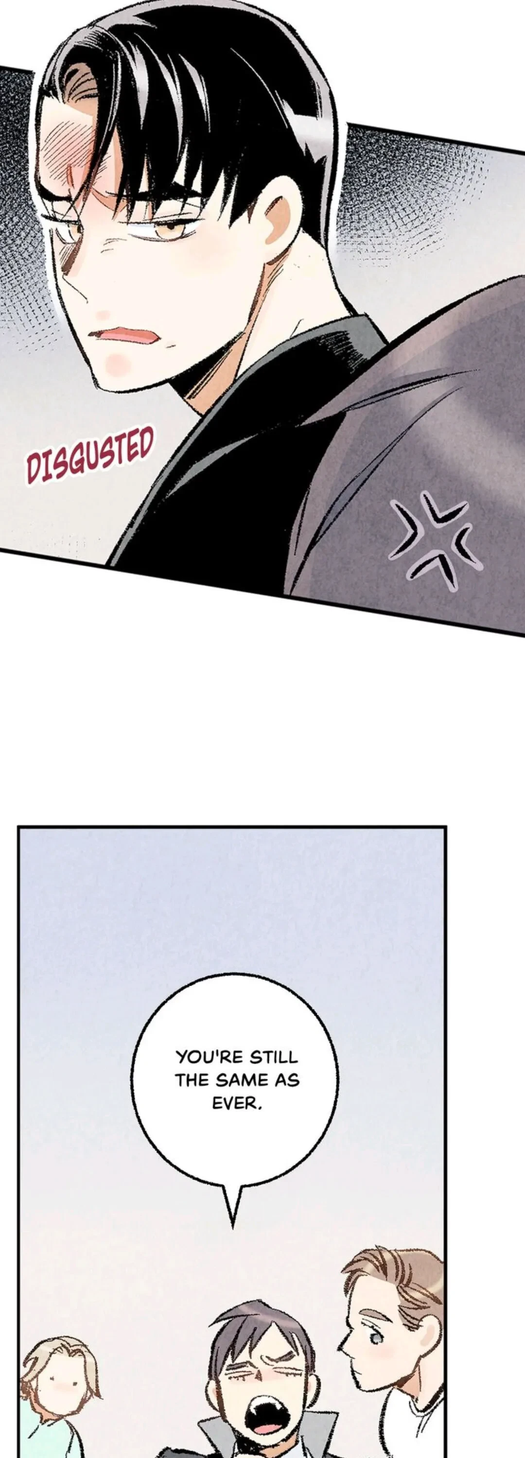 Chapter 10, page 6