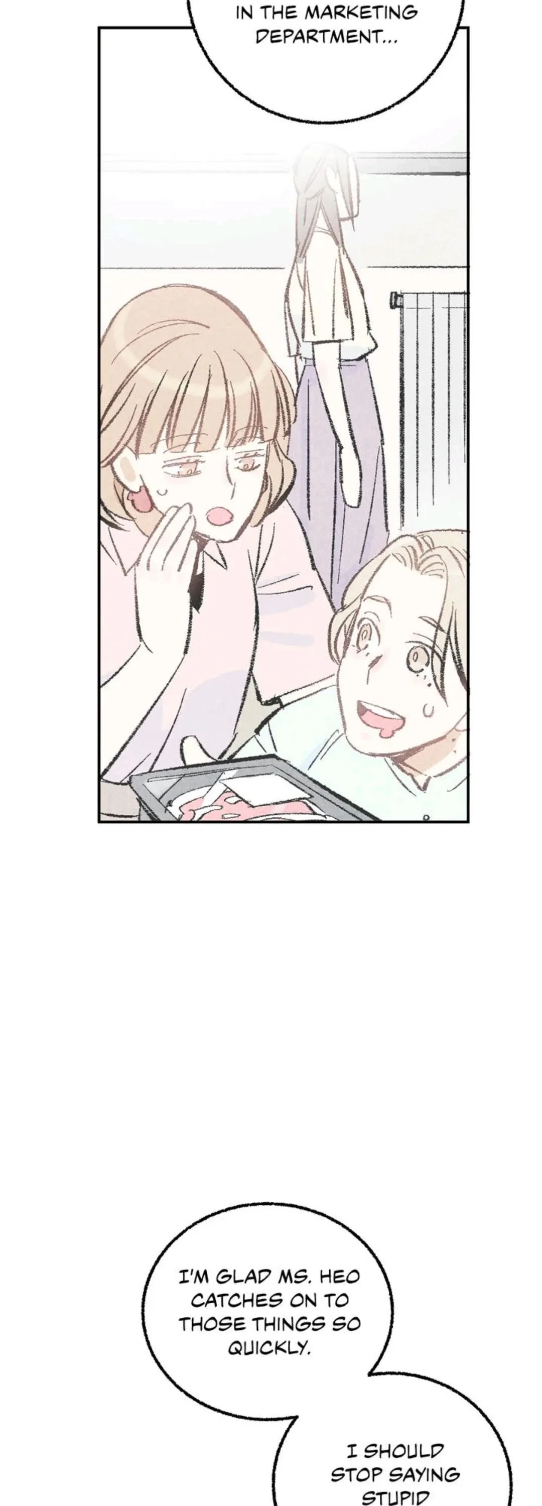 Chapter 10, page 8