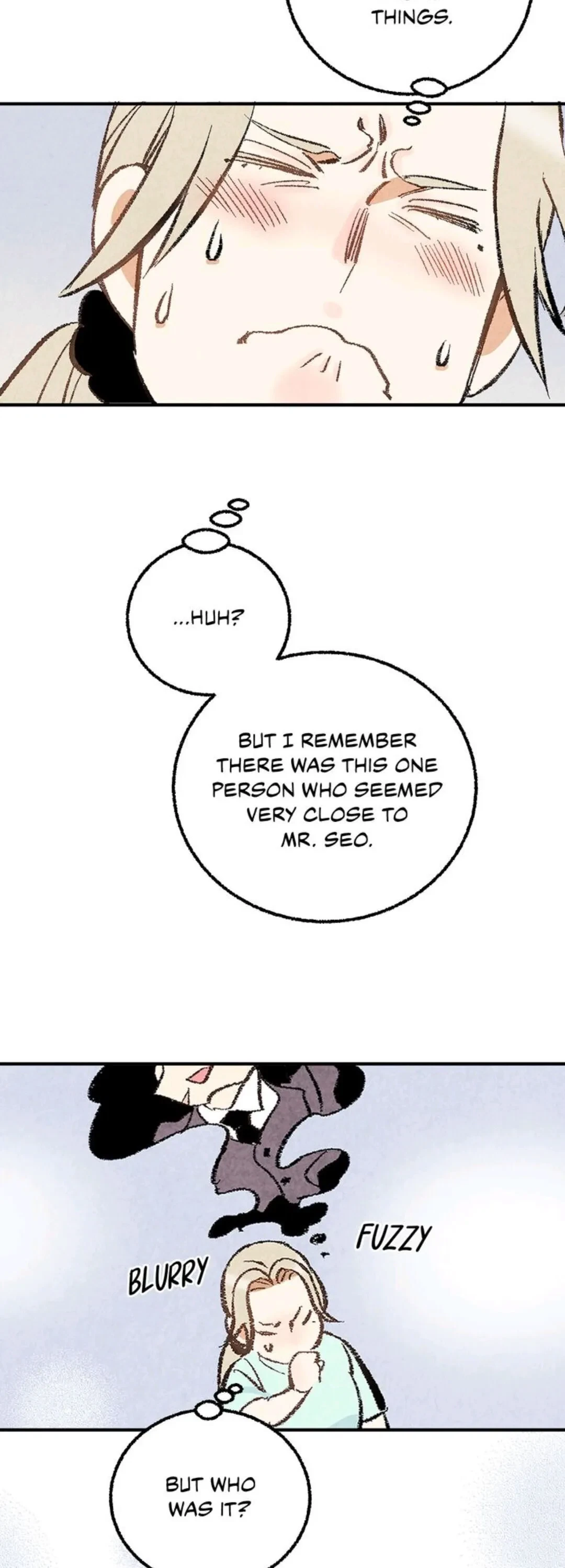 Chapter 10, page 9
