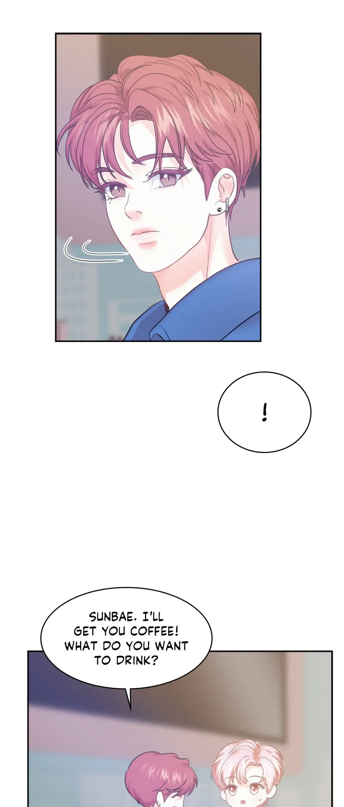 Chapter 61, page 10