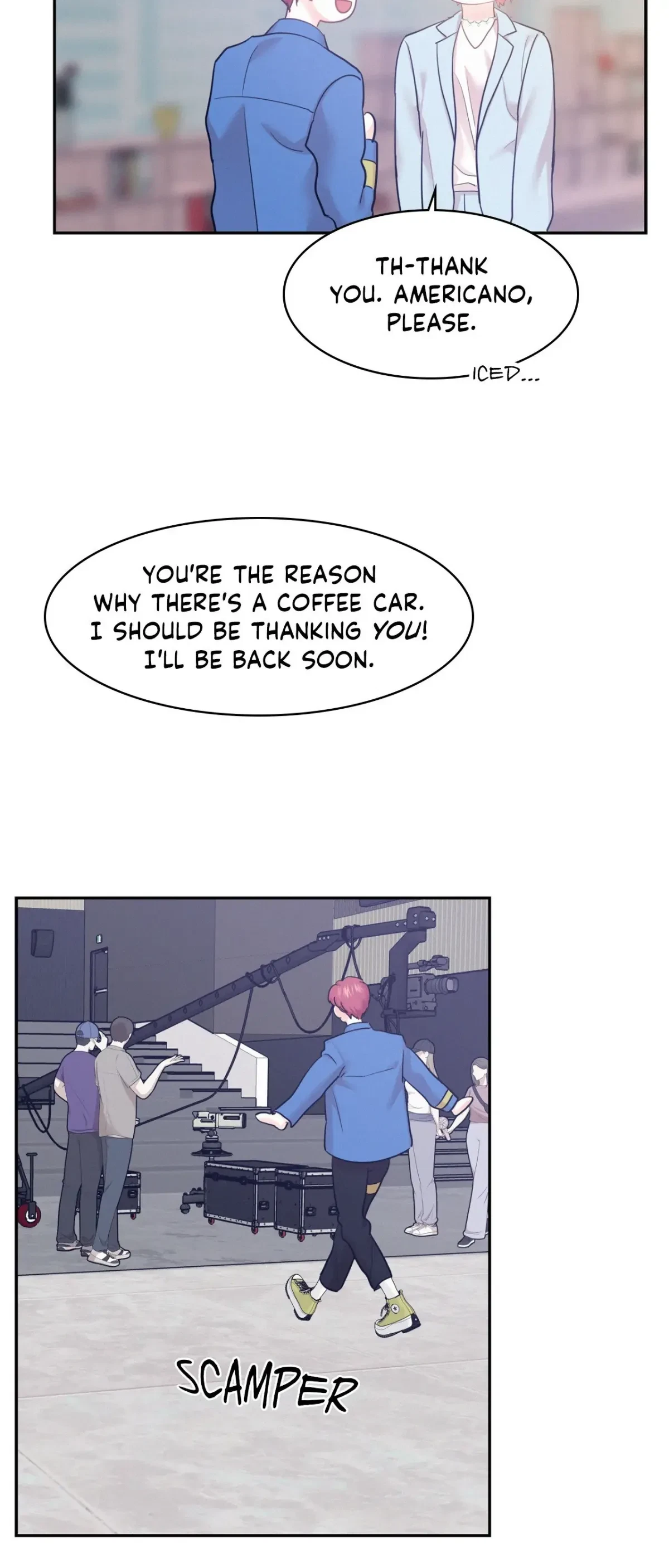 Chapter 61, page 11