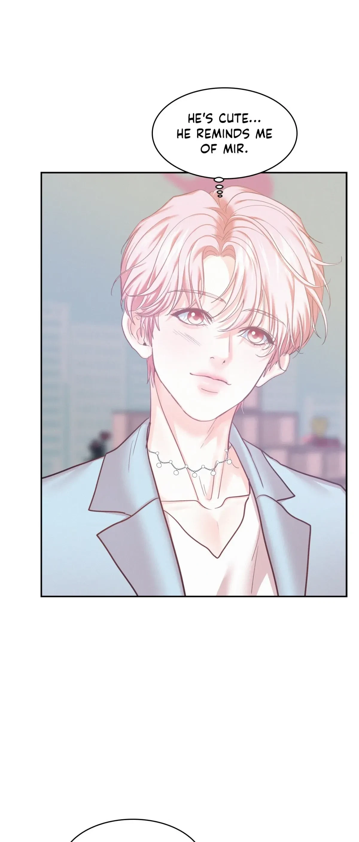 Chapter 61, page 12