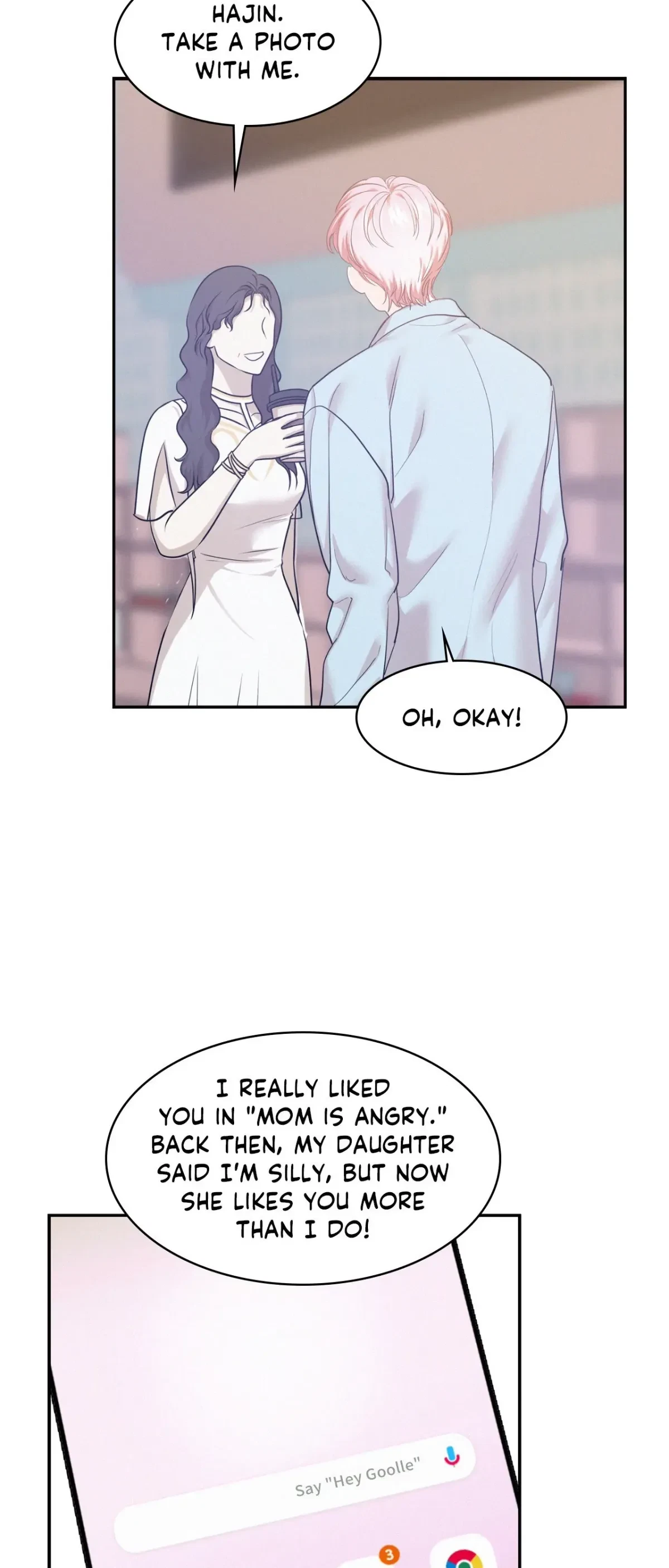 Chapter 61, page 13
