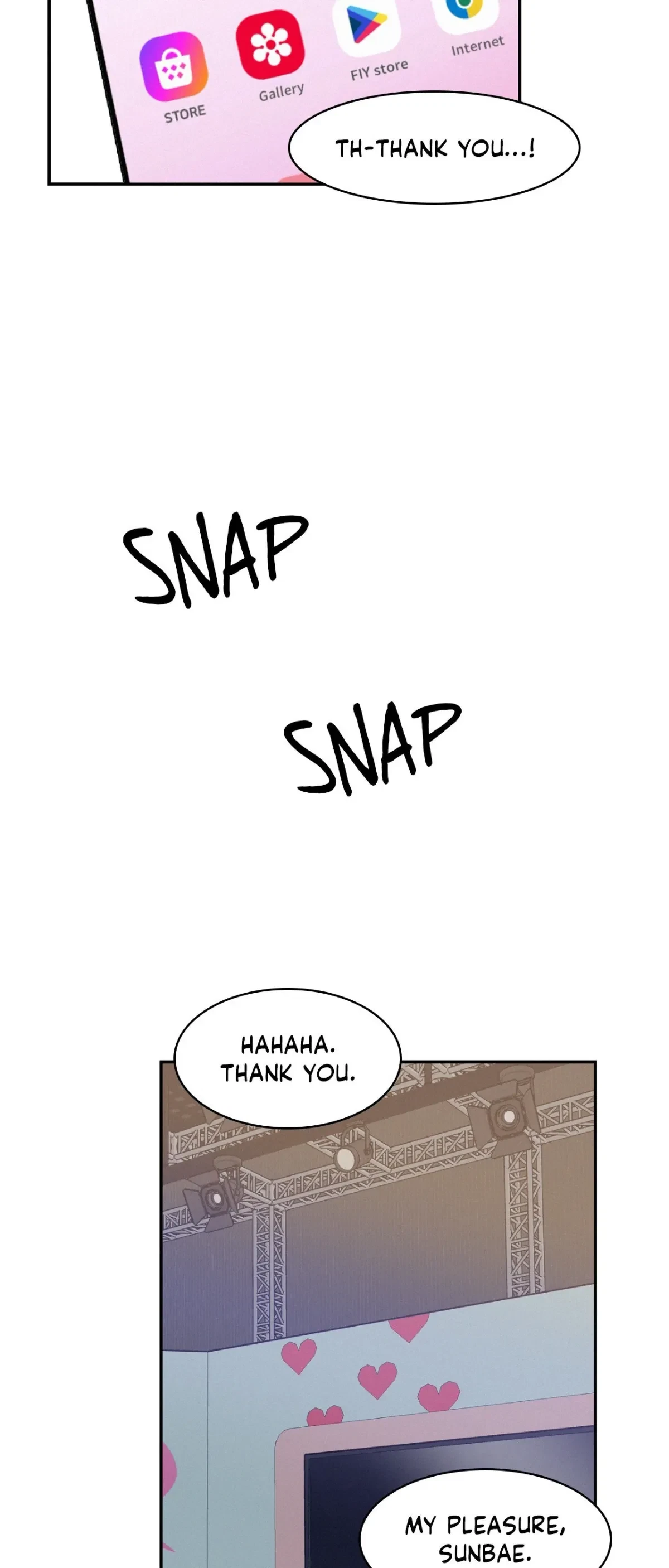 Chapter 61, page 14