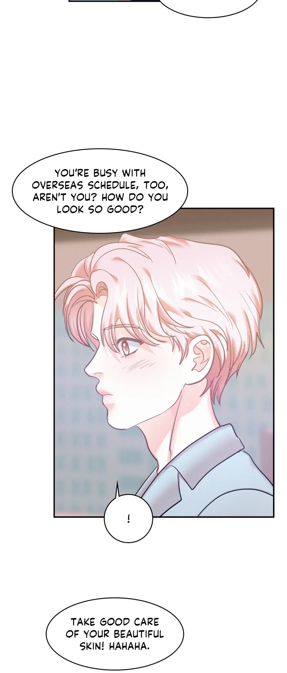 Chapter 61, page 15