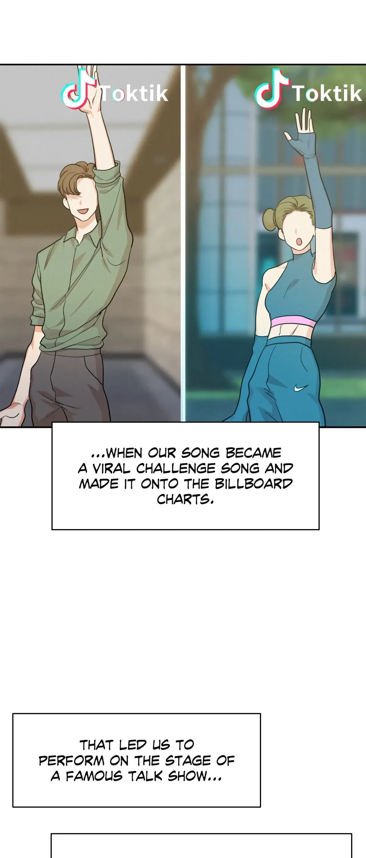 Chapter 61, page 18
