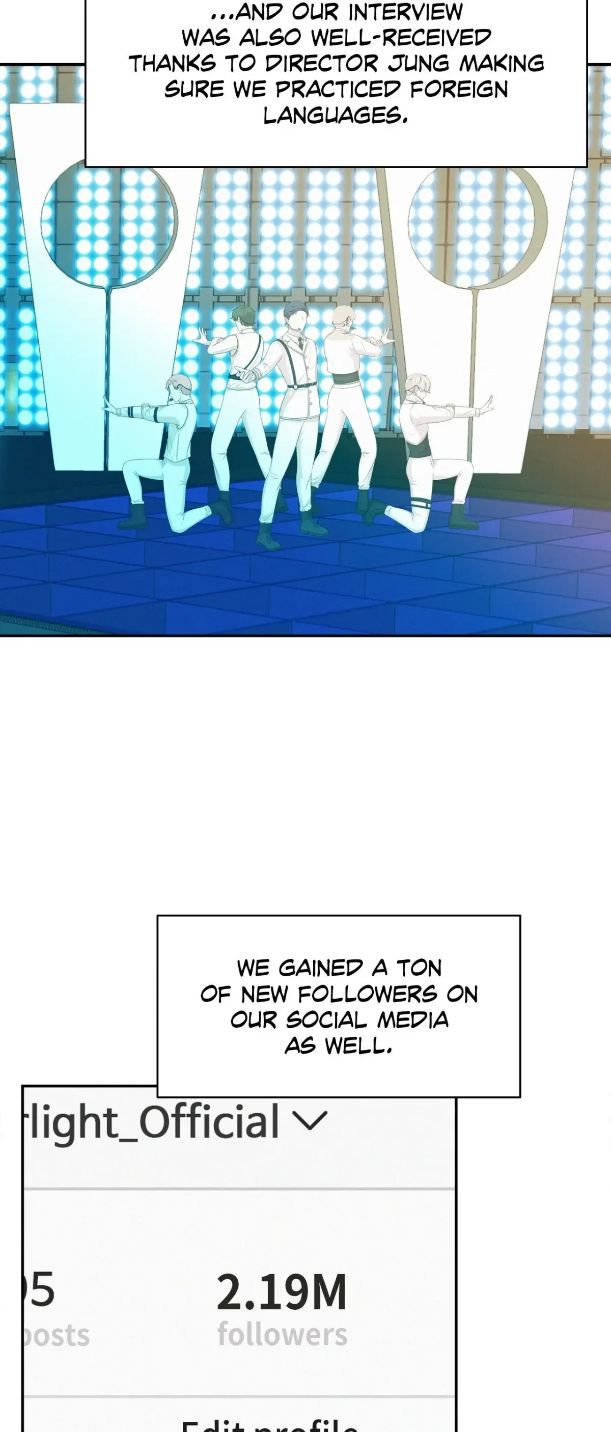 Chapter 61, page 19