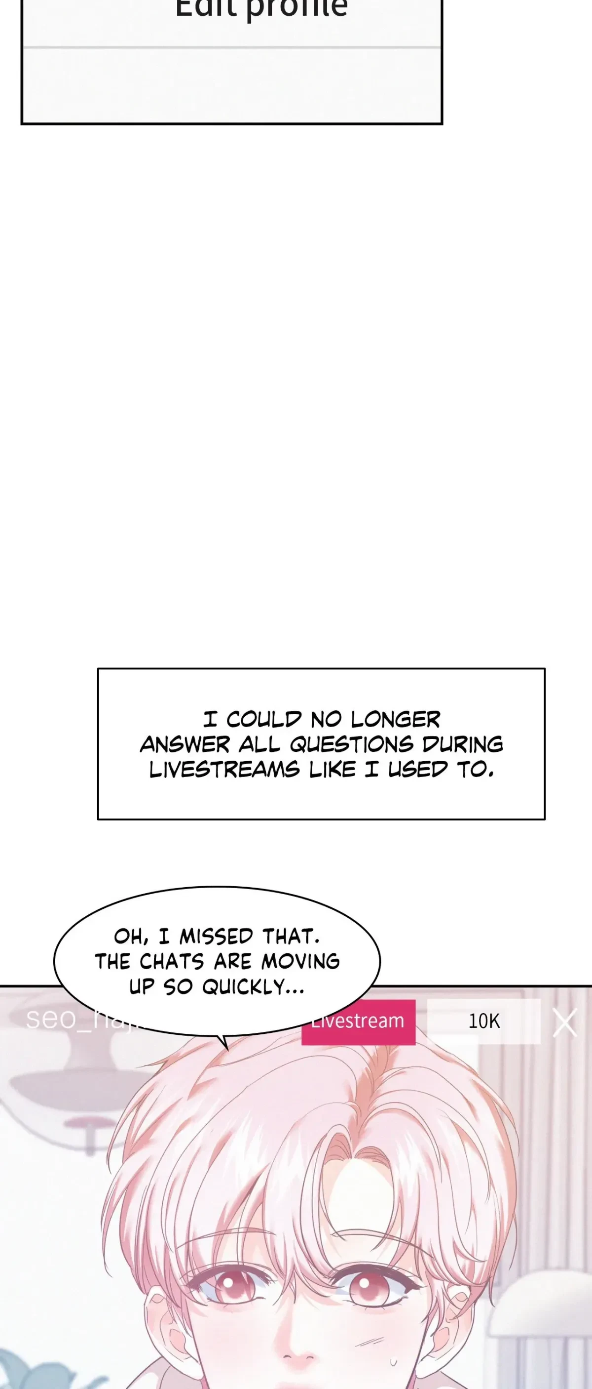 Chapter 61, page 20