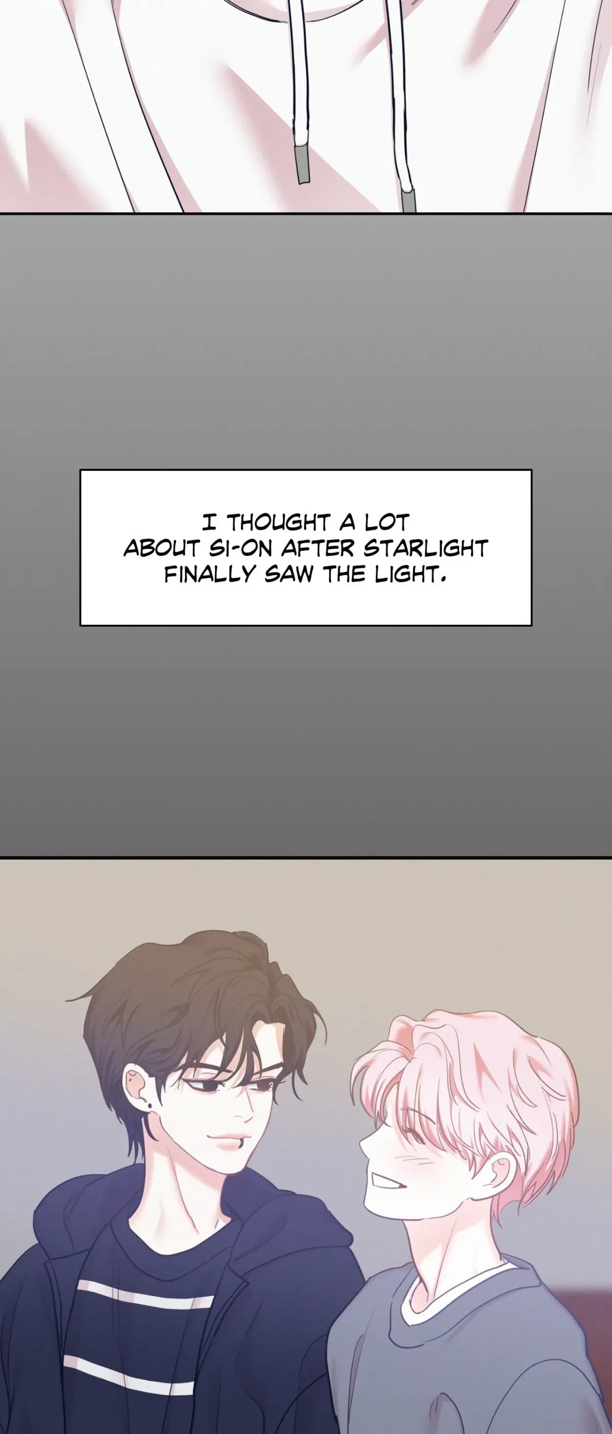 Chapter 61, page 23
