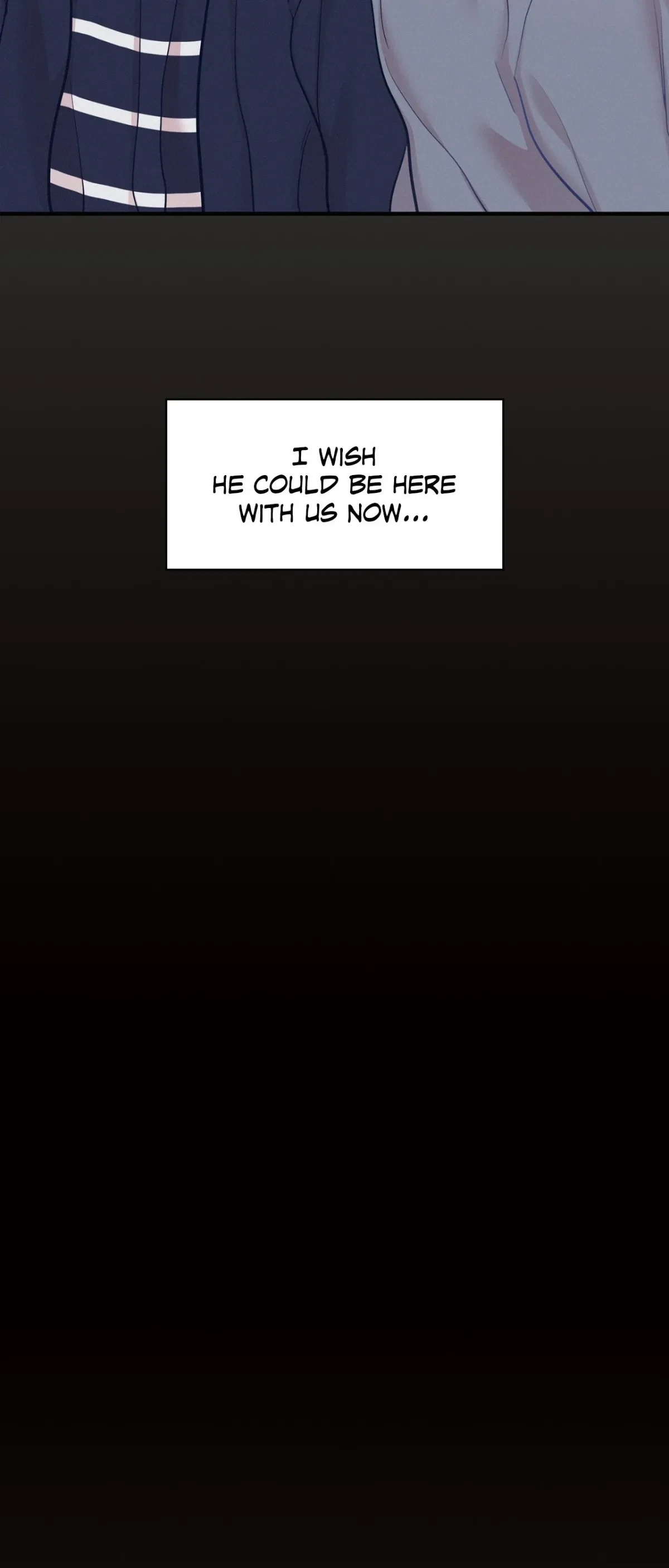Chapter 61, page 24