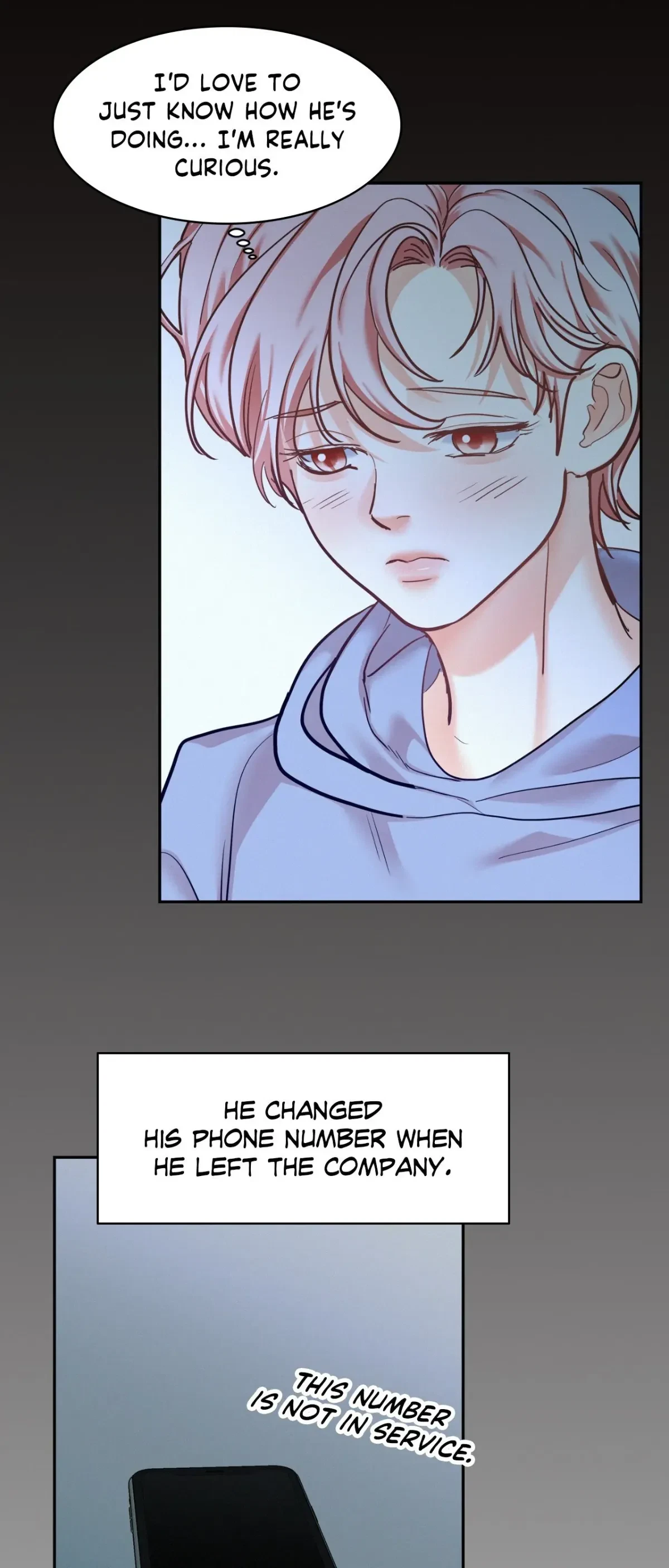 Chapter 61, page 25