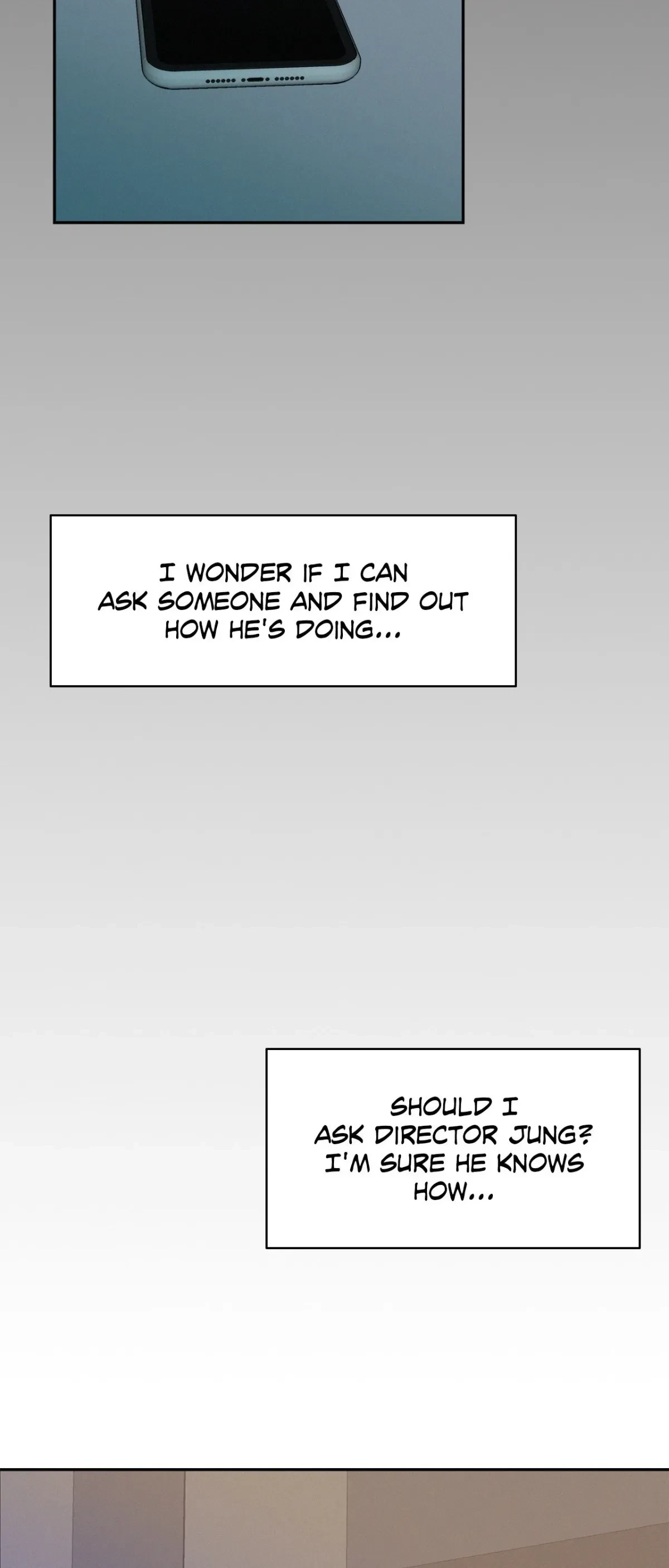 Chapter 61, page 26