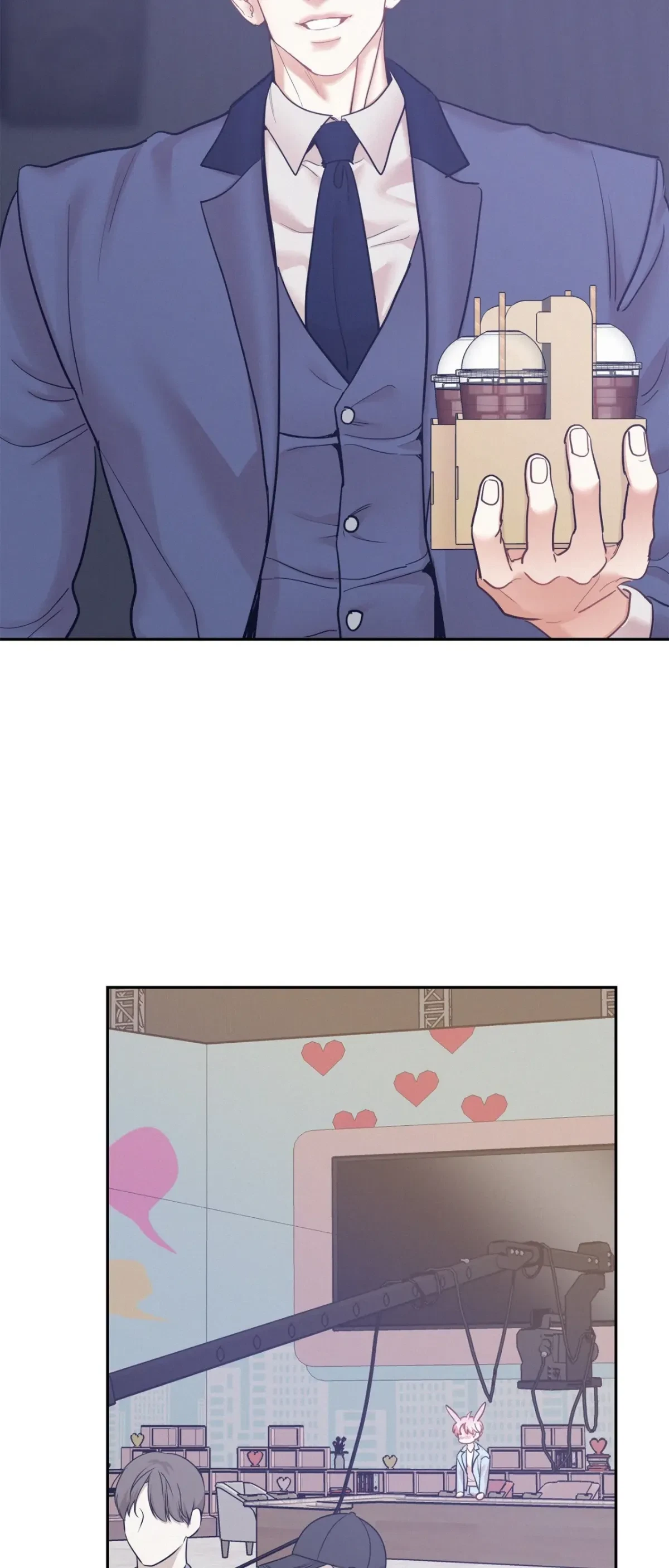 Chapter 61, page 28