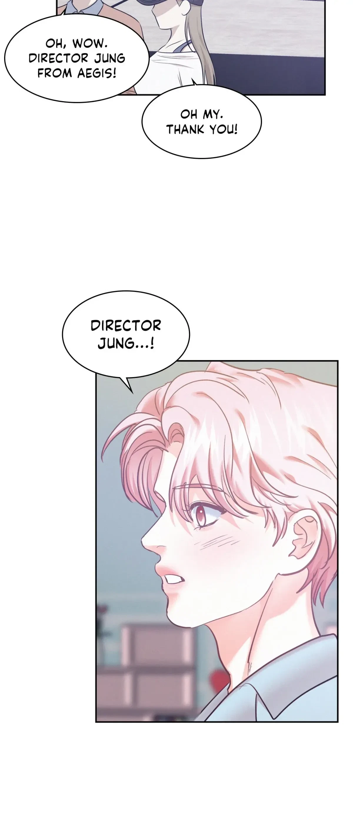 Chapter 61, page 29