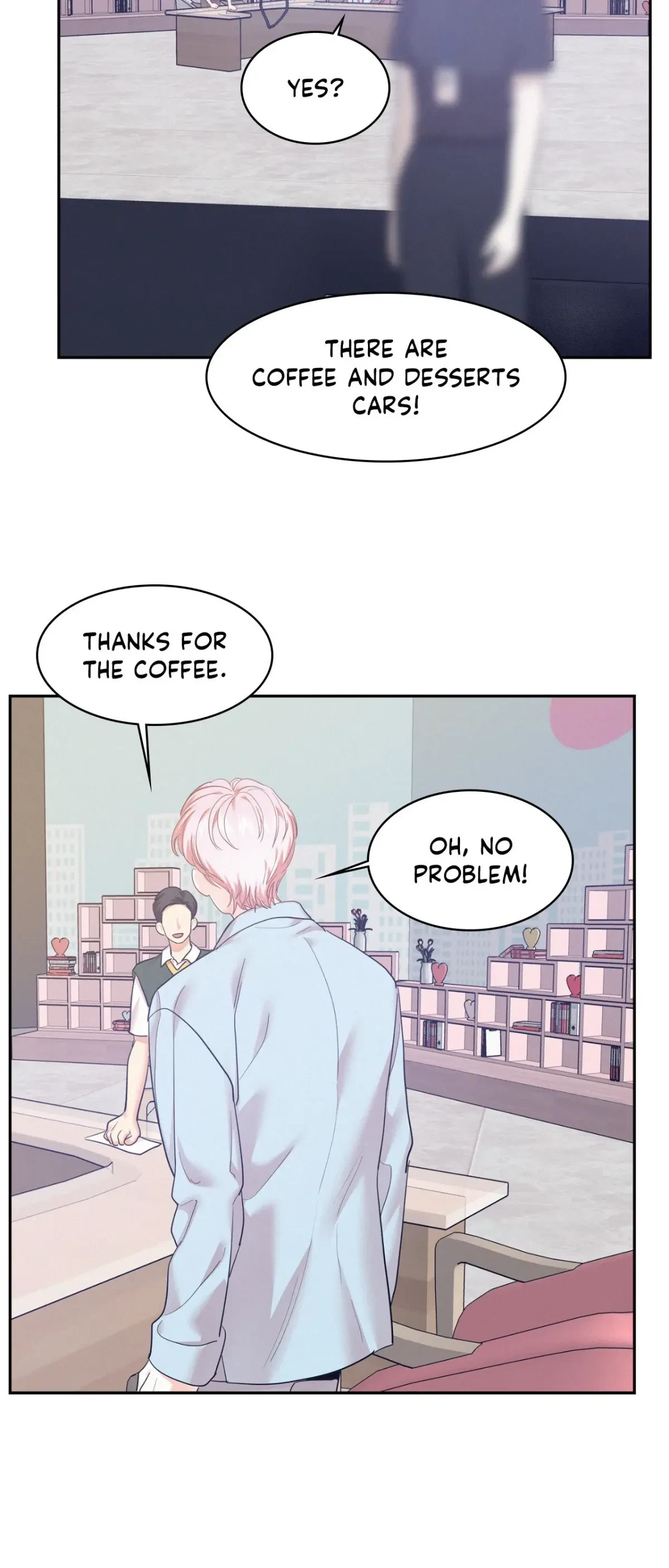 Chapter 61, page 3