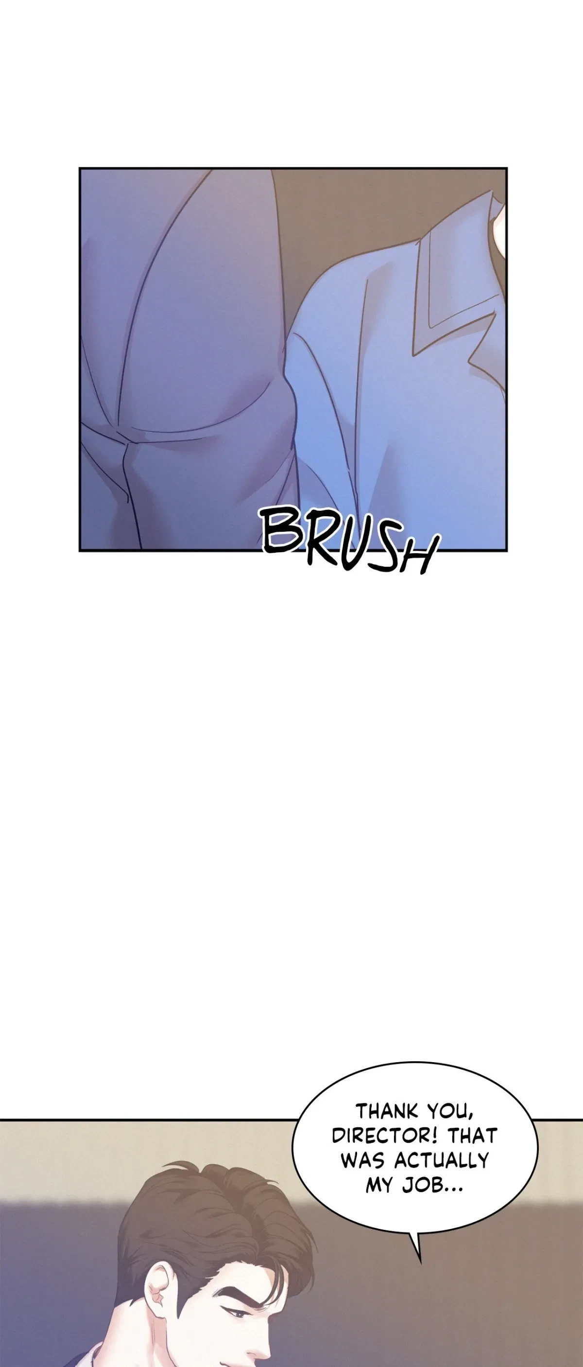 Chapter 61, page 30
