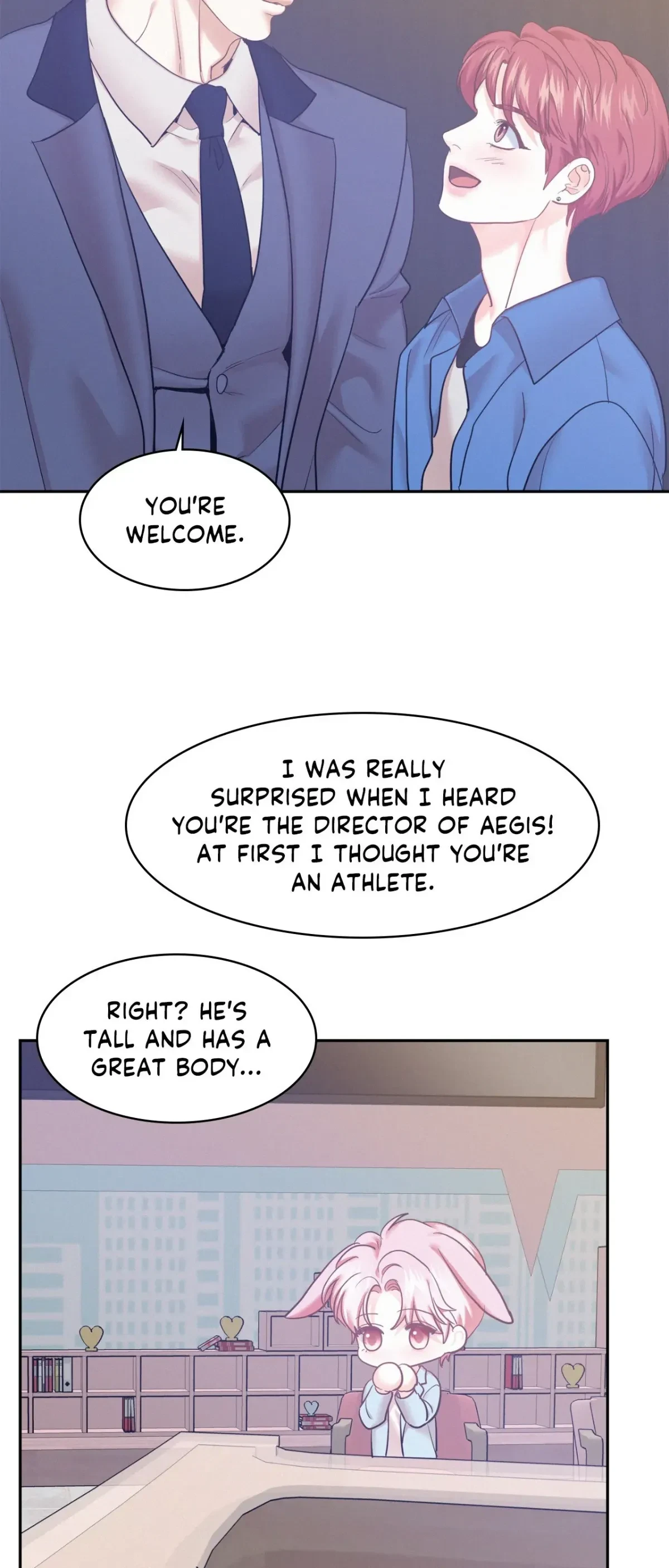 Chapter 61, page 31