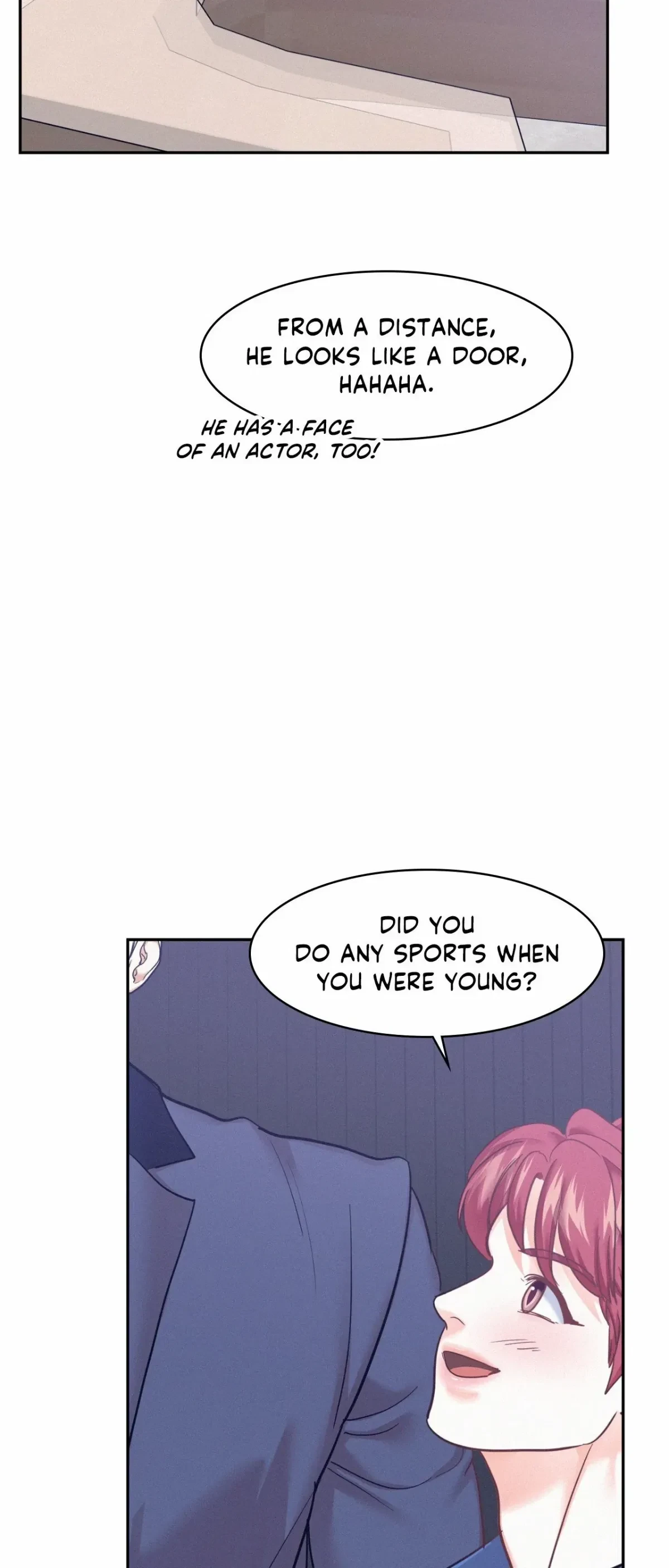 Chapter 61, page 32