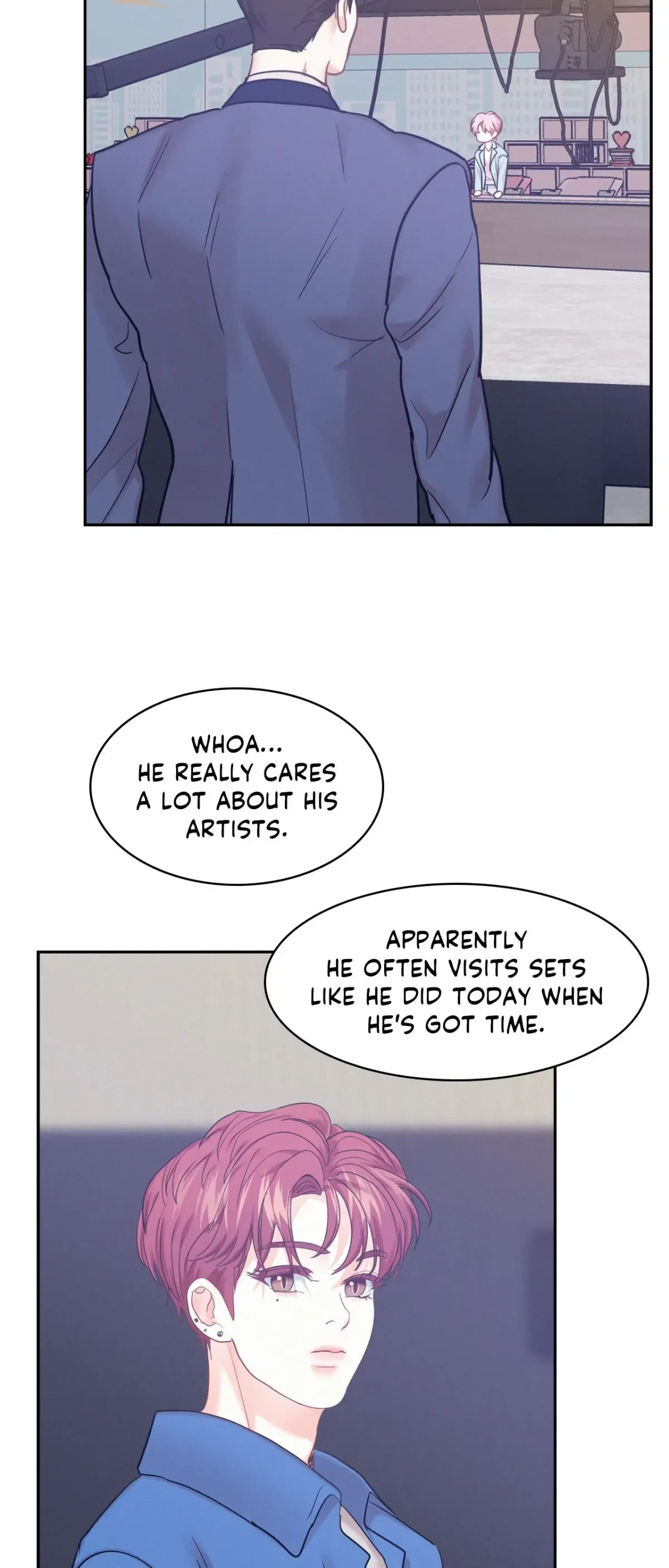 Chapter 61, page 34