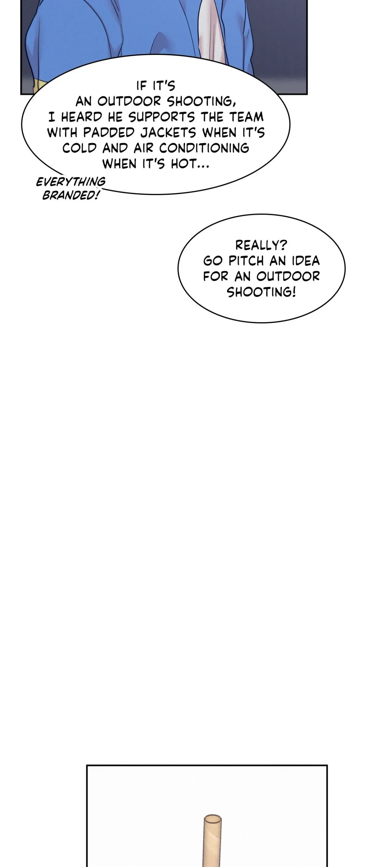 Chapter 61, page 35