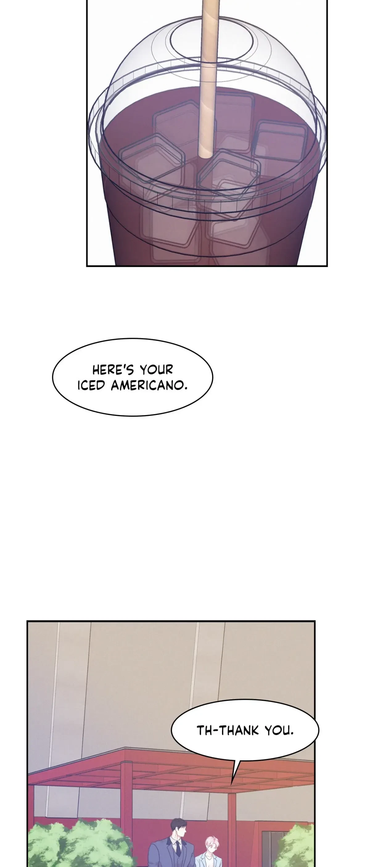 Chapter 61, page 36