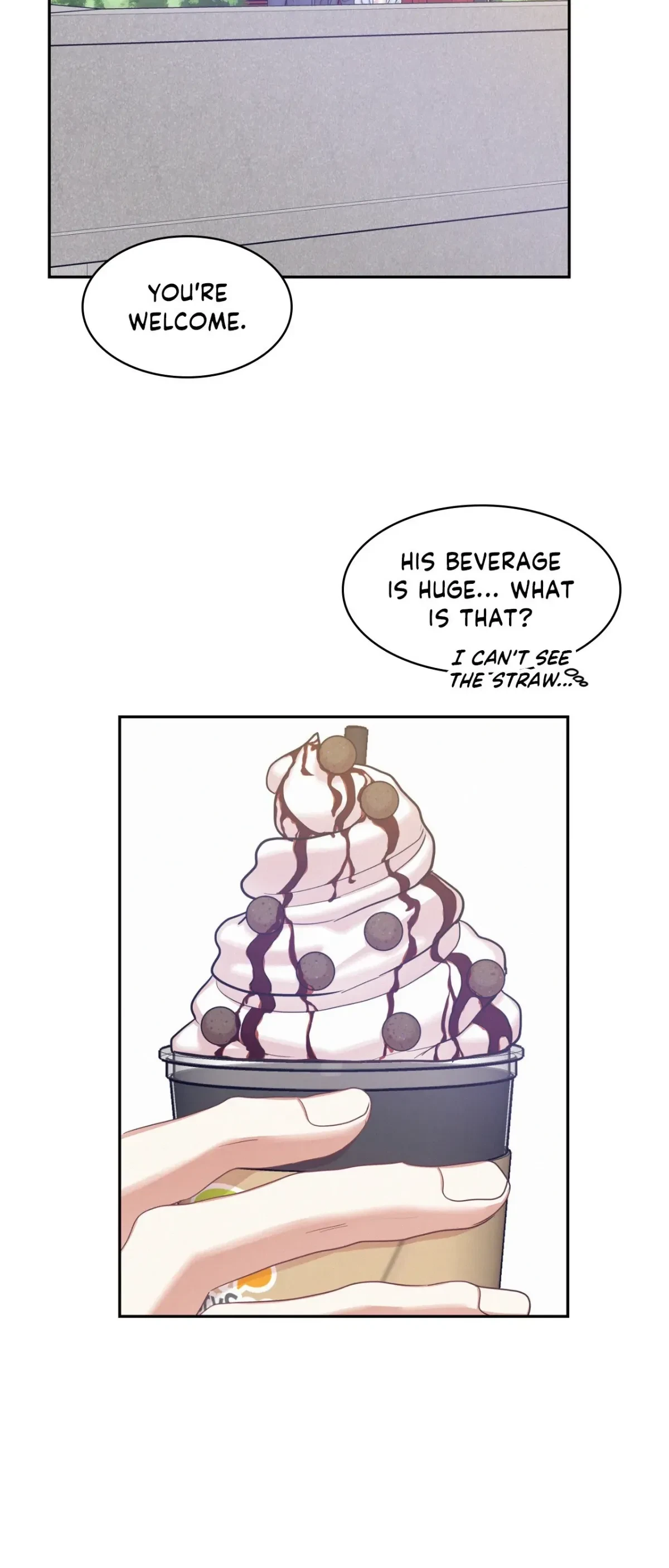 Chapter 61, page 37