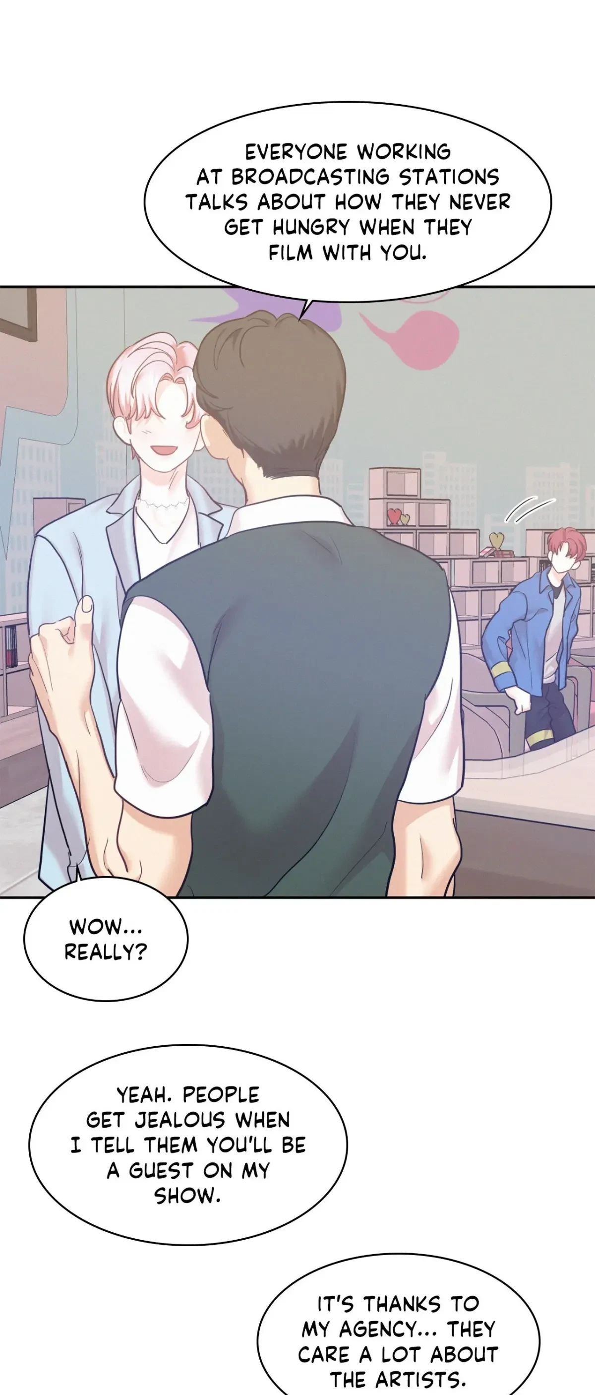 Chapter 61, page 4