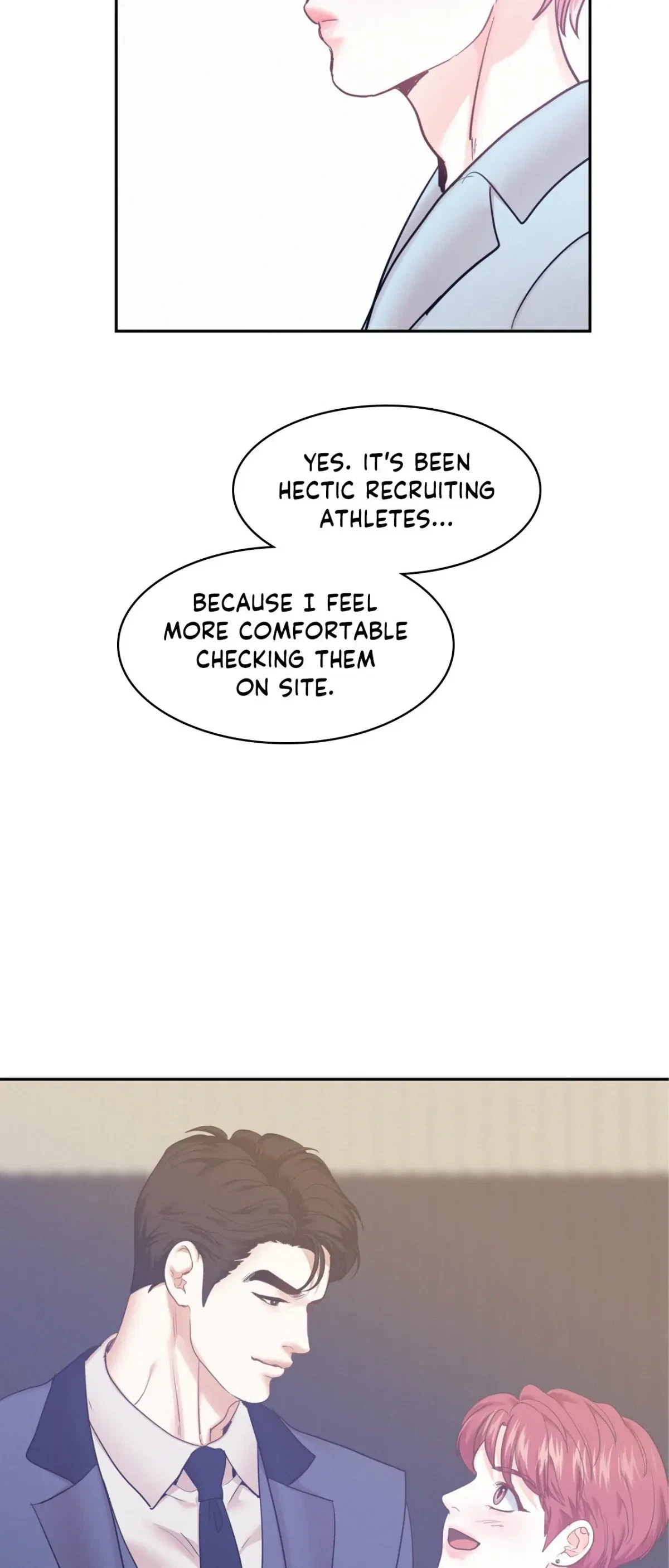 Chapter 61, page 40