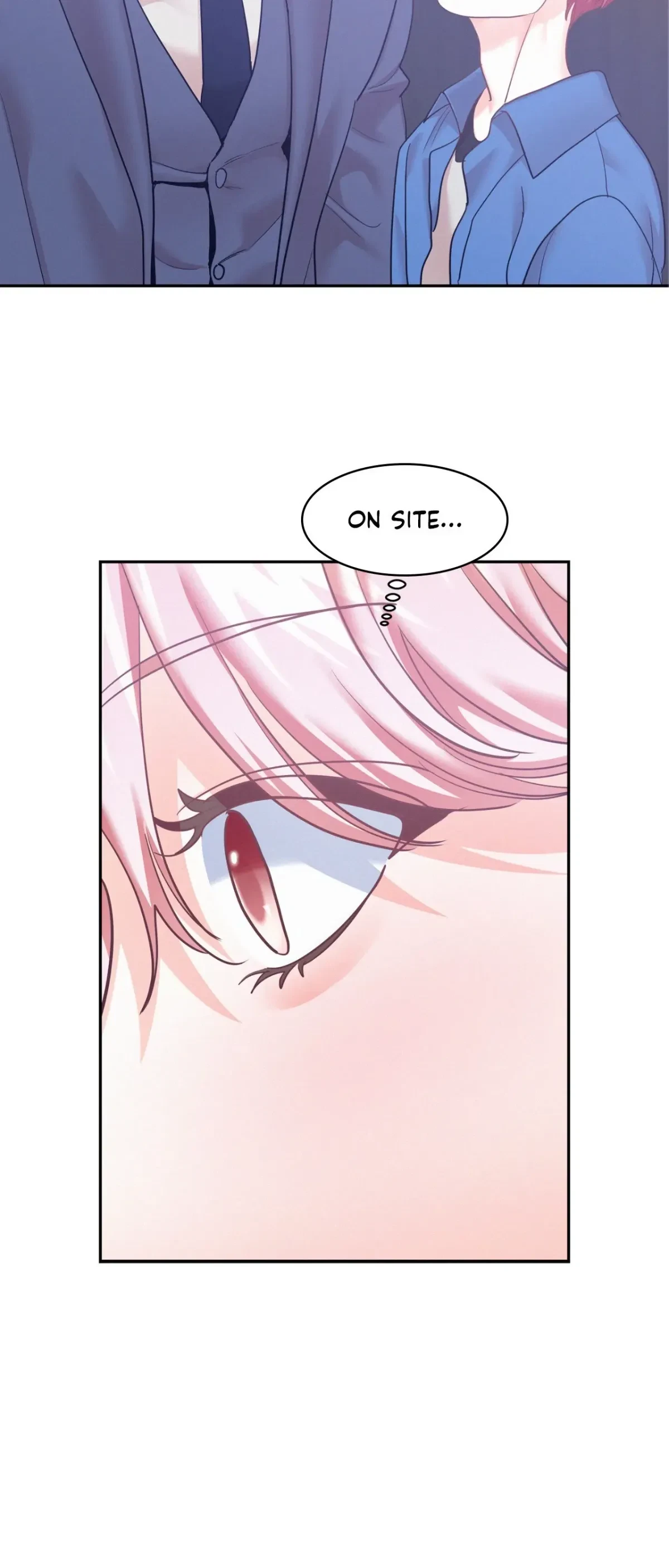 Chapter 61, page 41