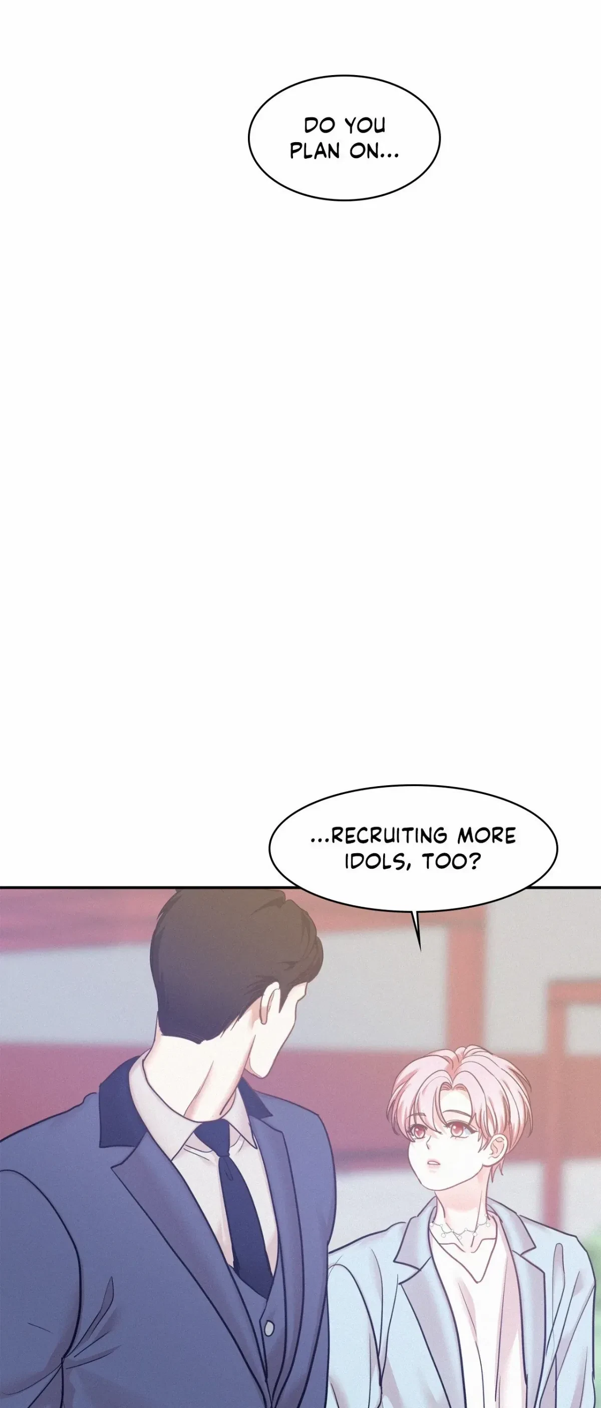 Chapter 61, page 42