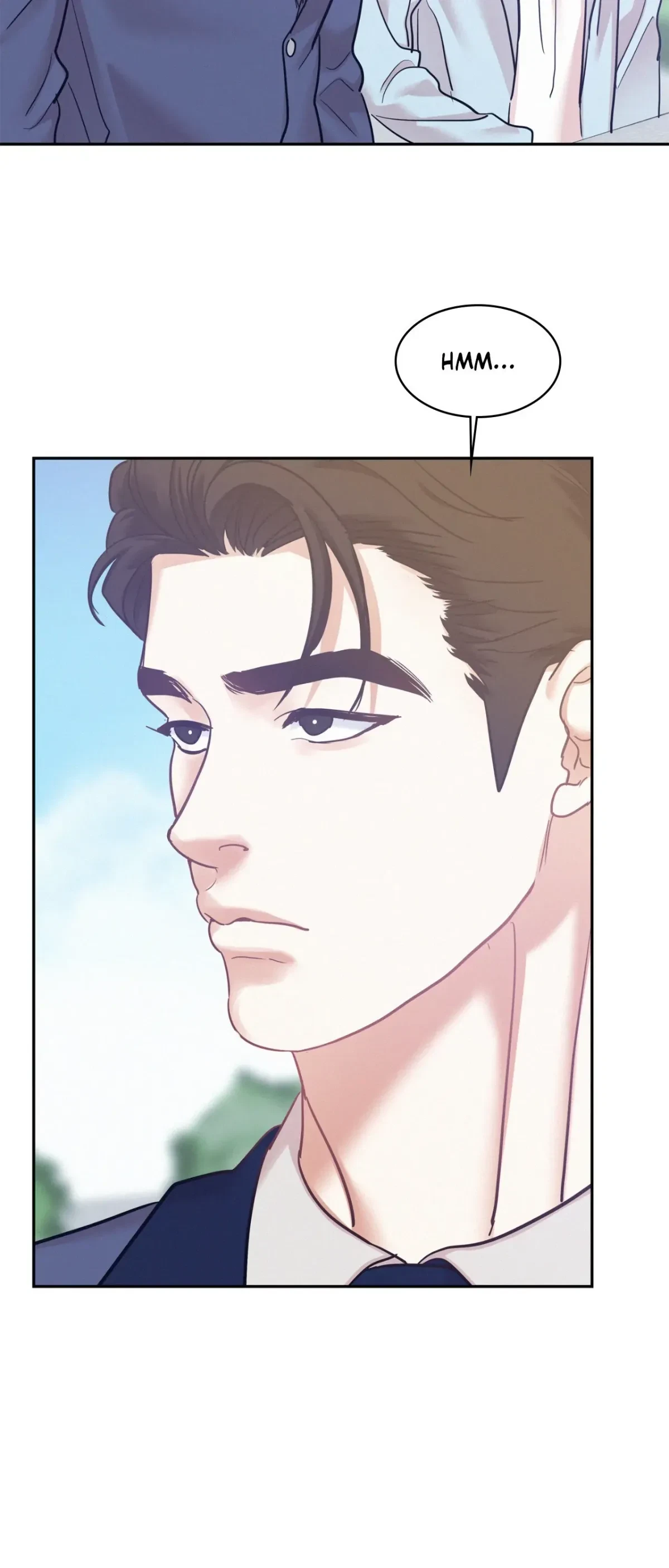 Chapter 61, page 43
