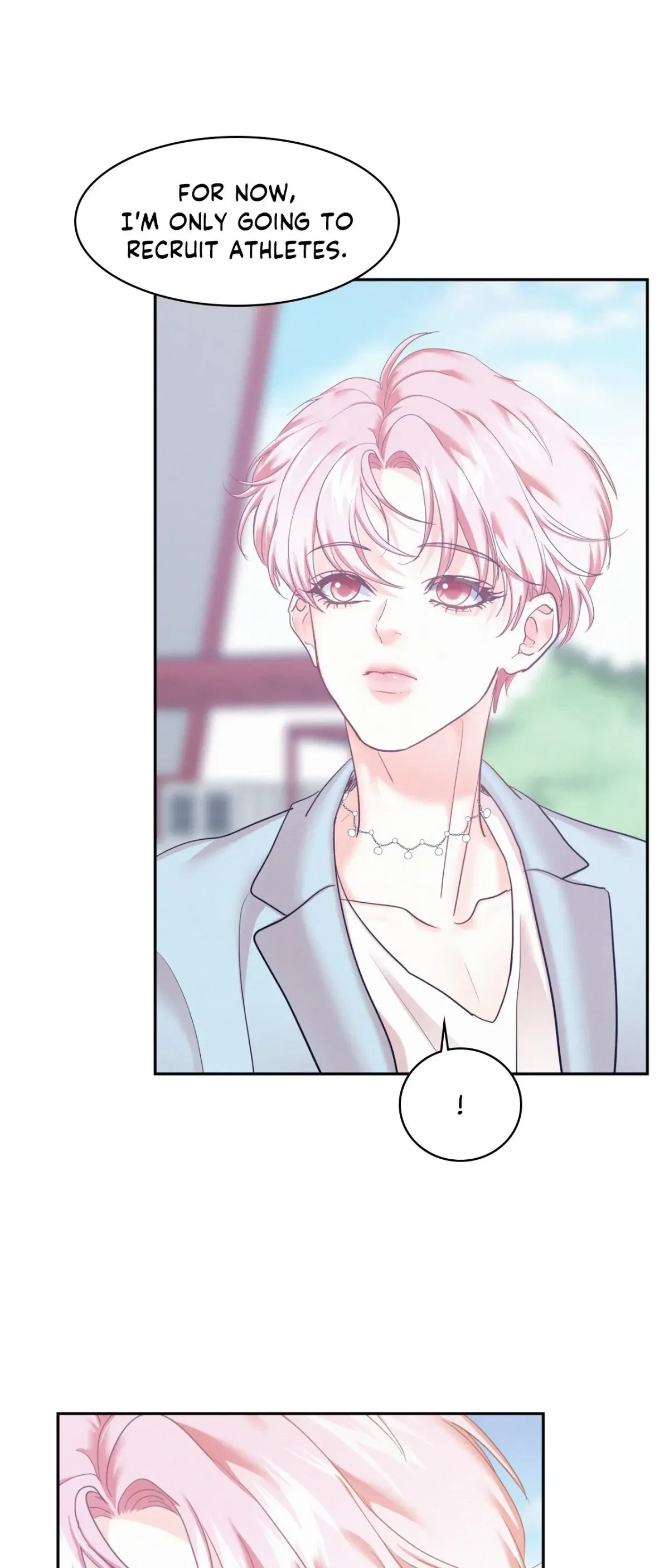 Chapter 61, page 44