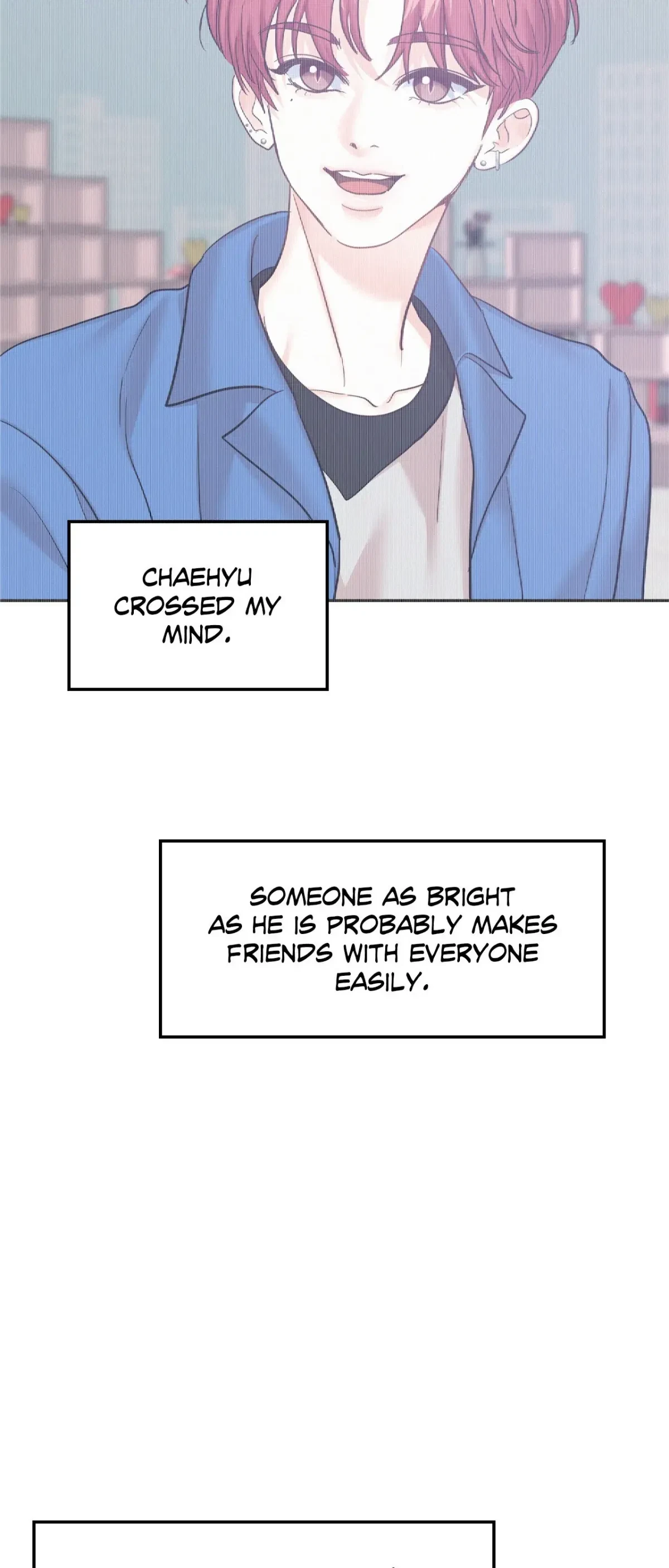 Chapter 61, page 46