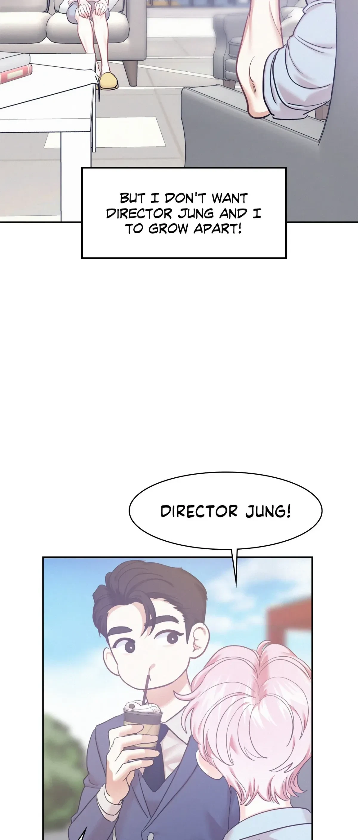 Chapter 61, page 48