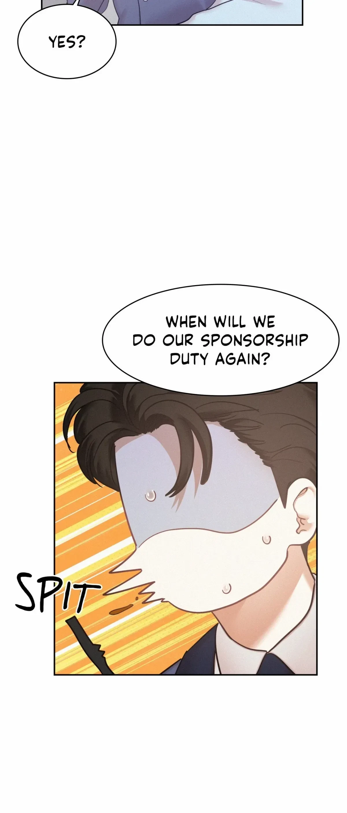 Chapter 61, page 49