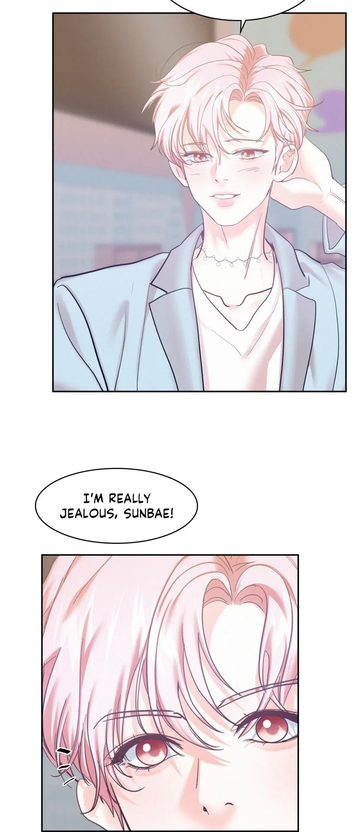 Chapter 61, page 5