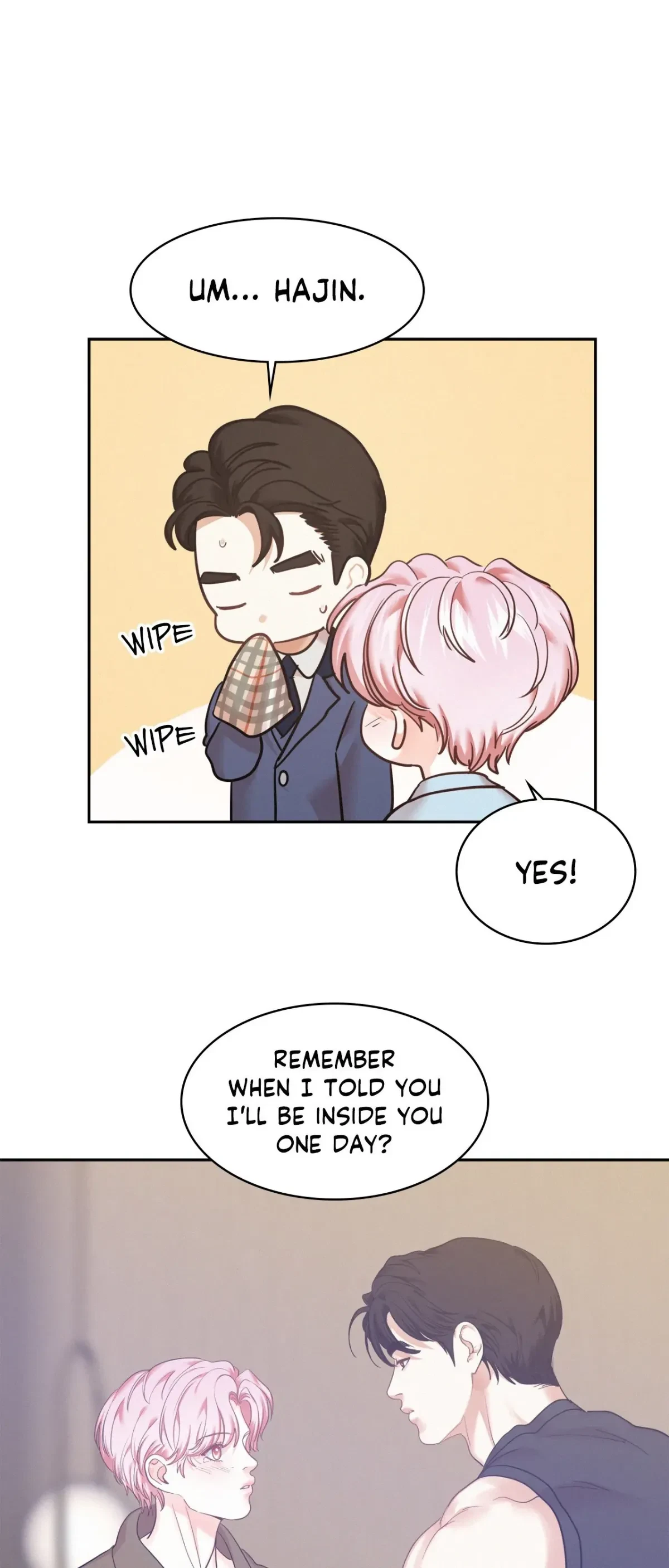 Chapter 61, page 50