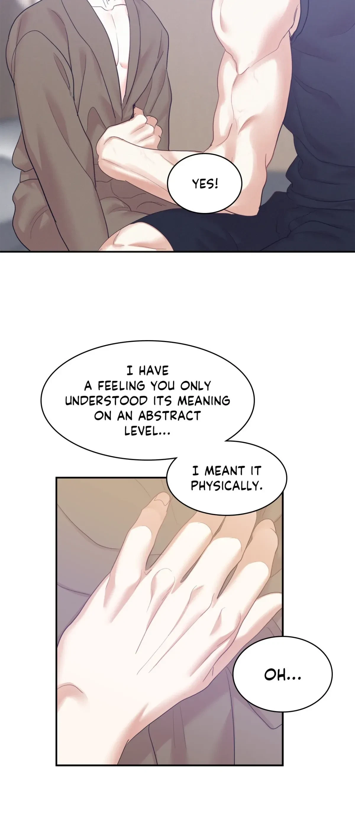 Chapter 61, page 51