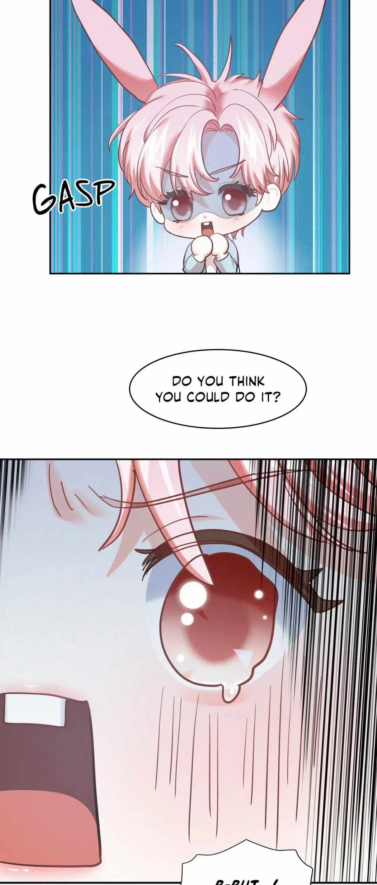 Chapter 61, page 53