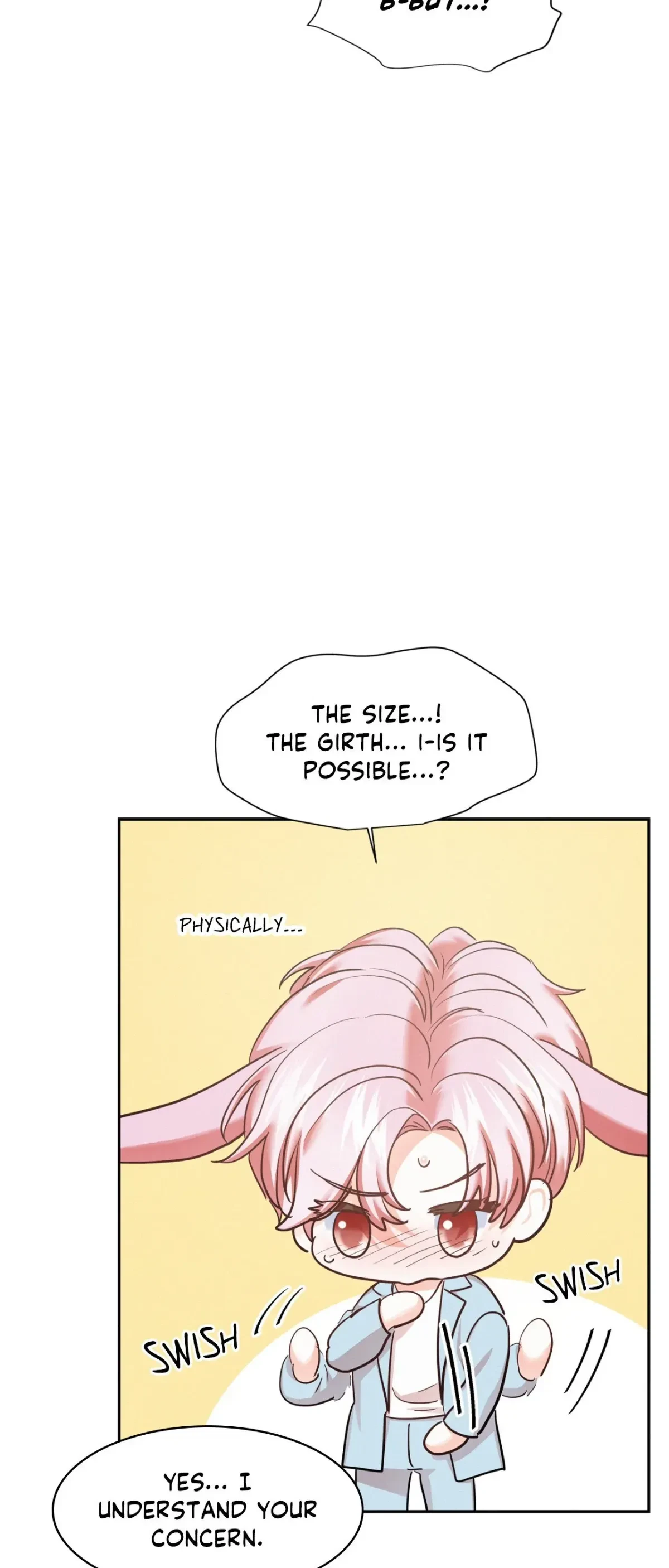 Chapter 61, page 54