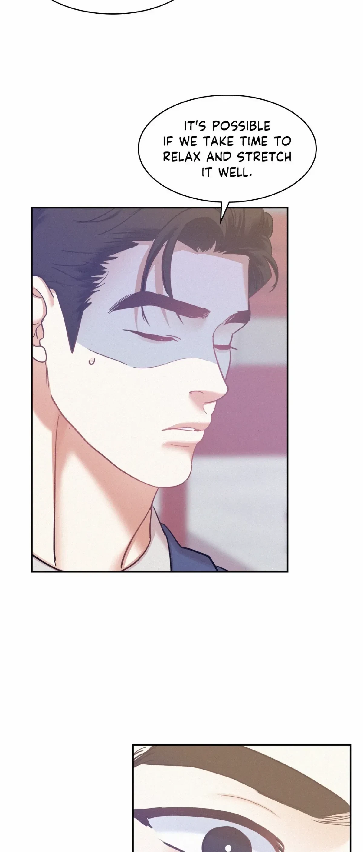 Chapter 61, page 55