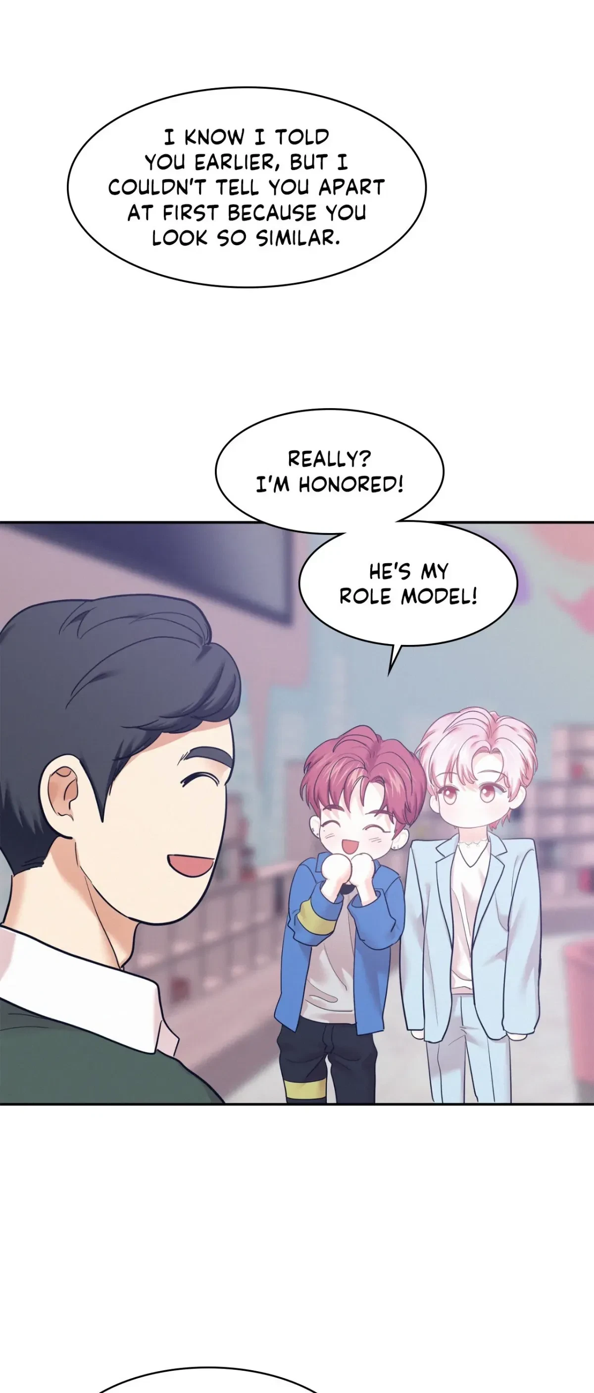 Chapter 61, page 7