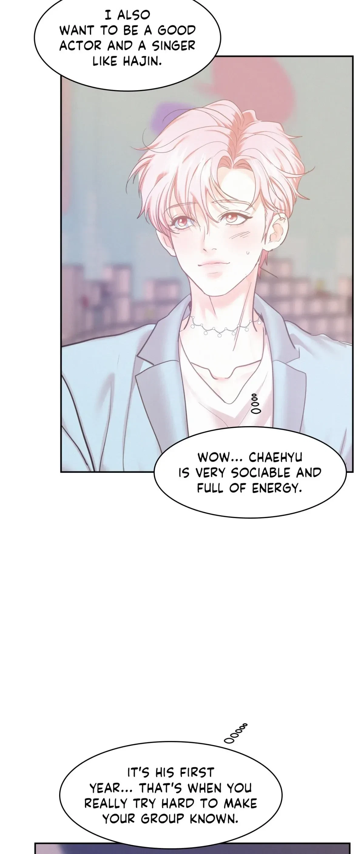 Chapter 61, page 8