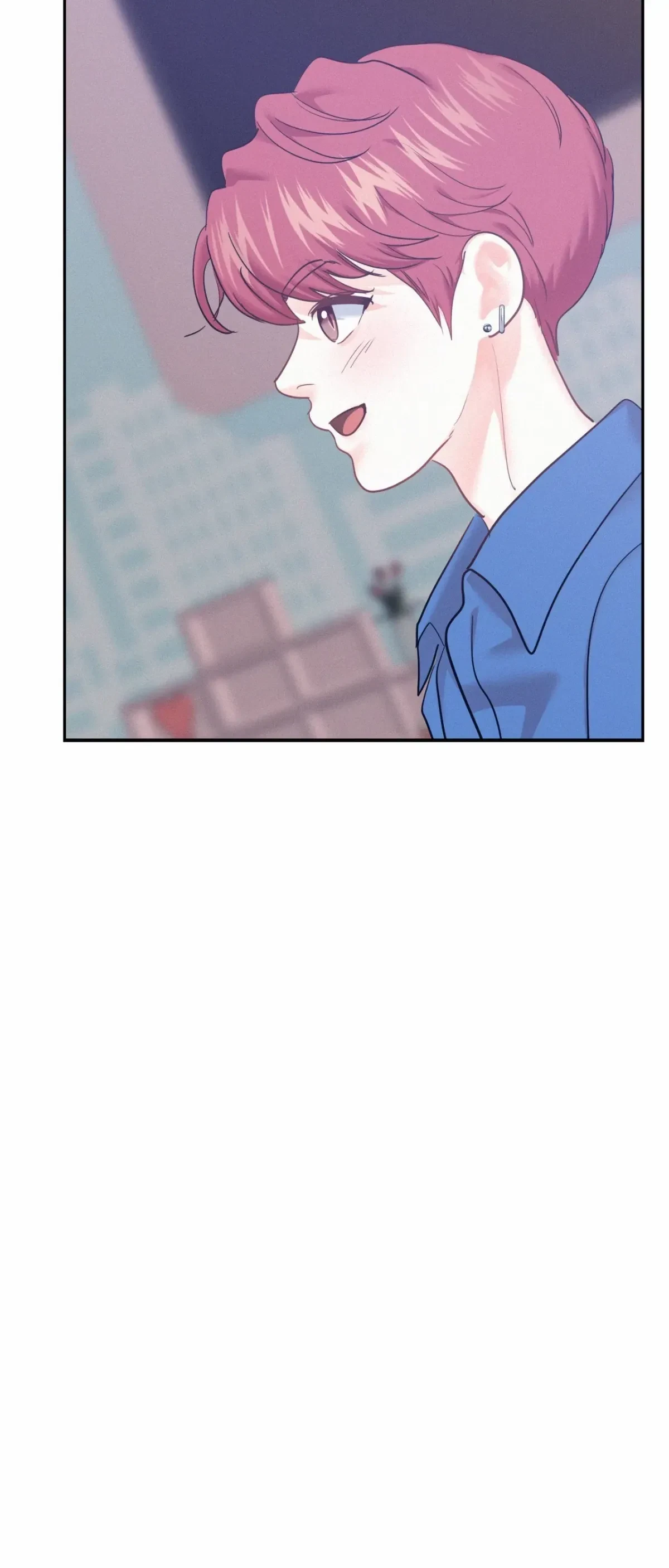 Chapter 61, page 9
